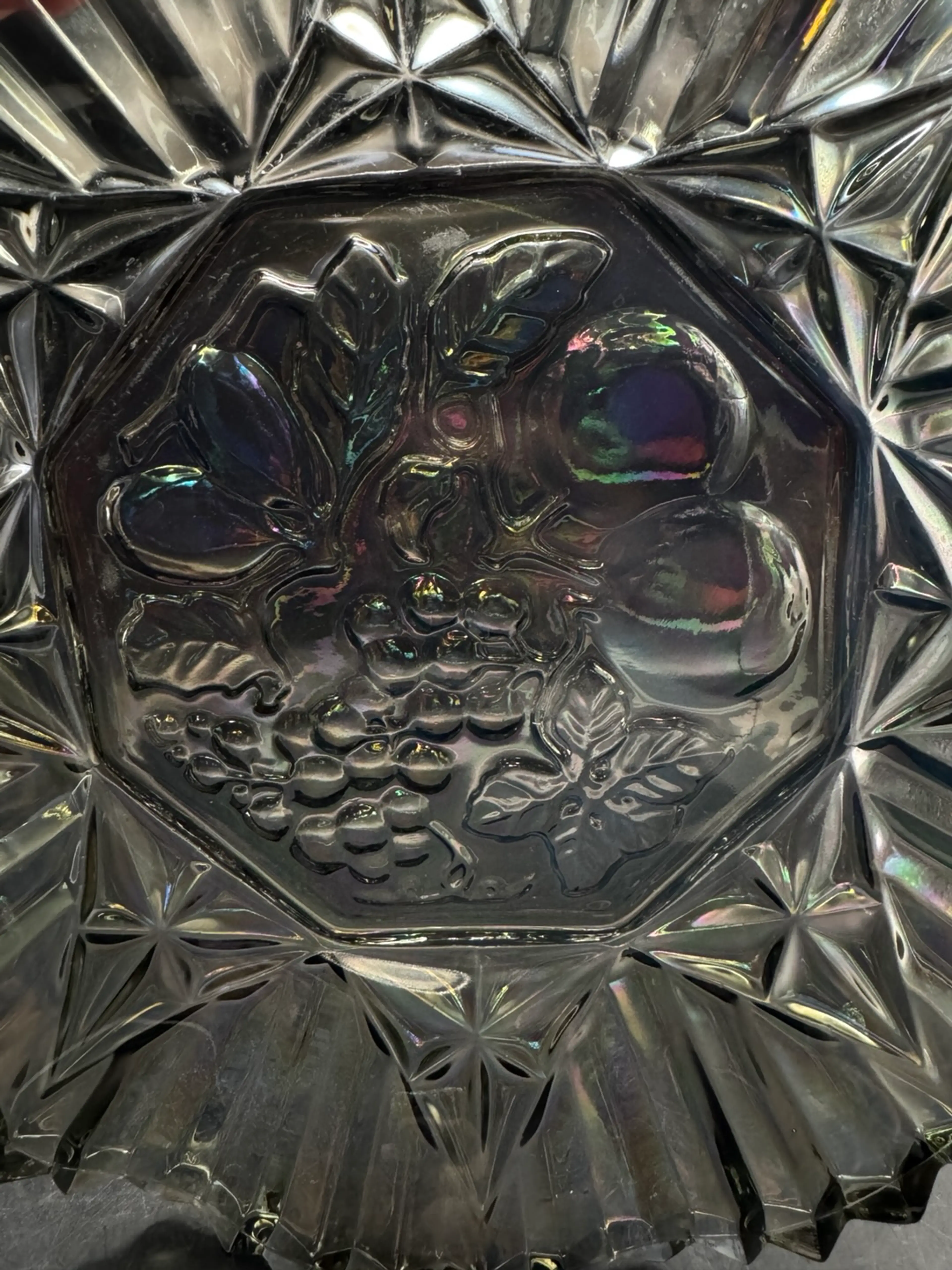 Image 4 of 6