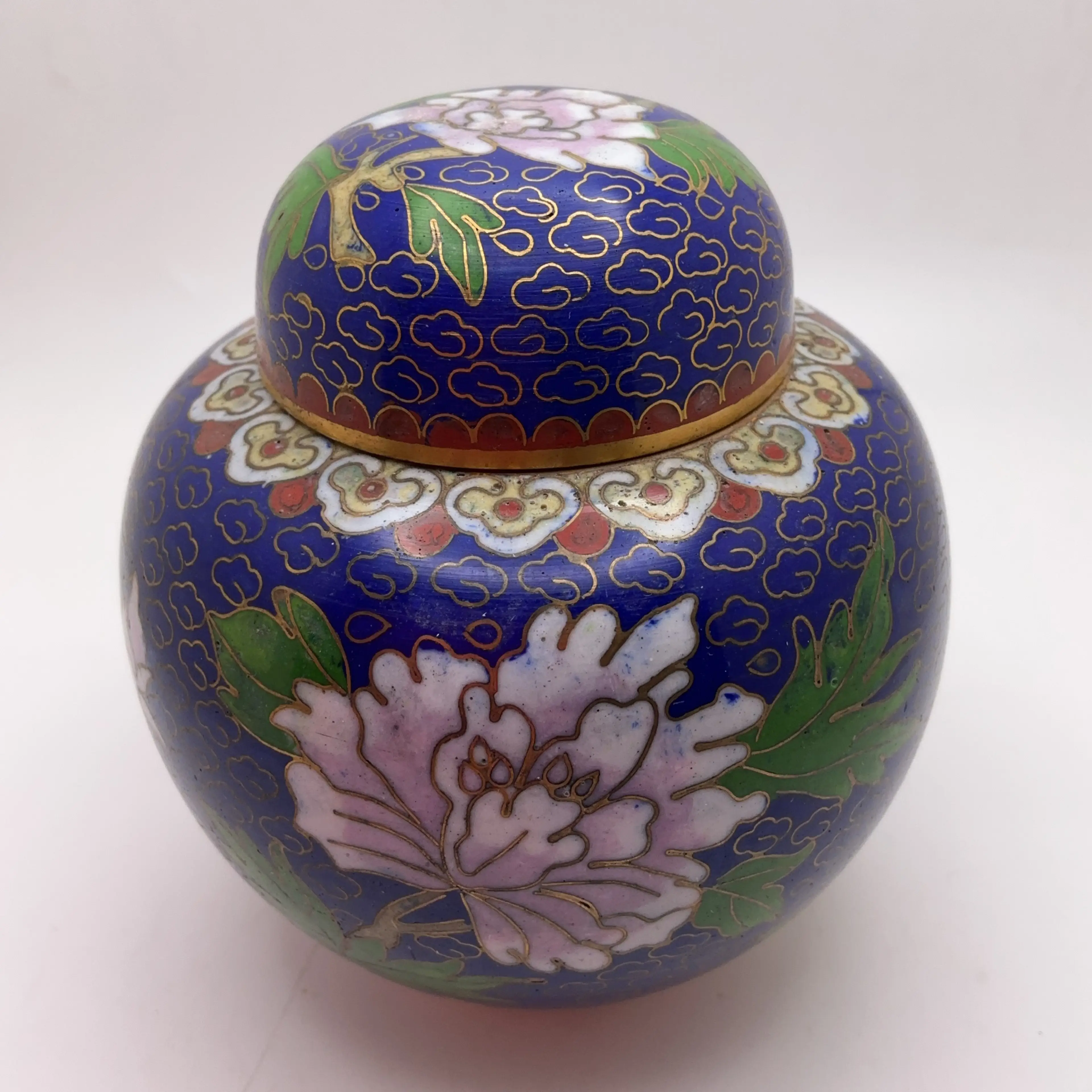 Image 1 of 8