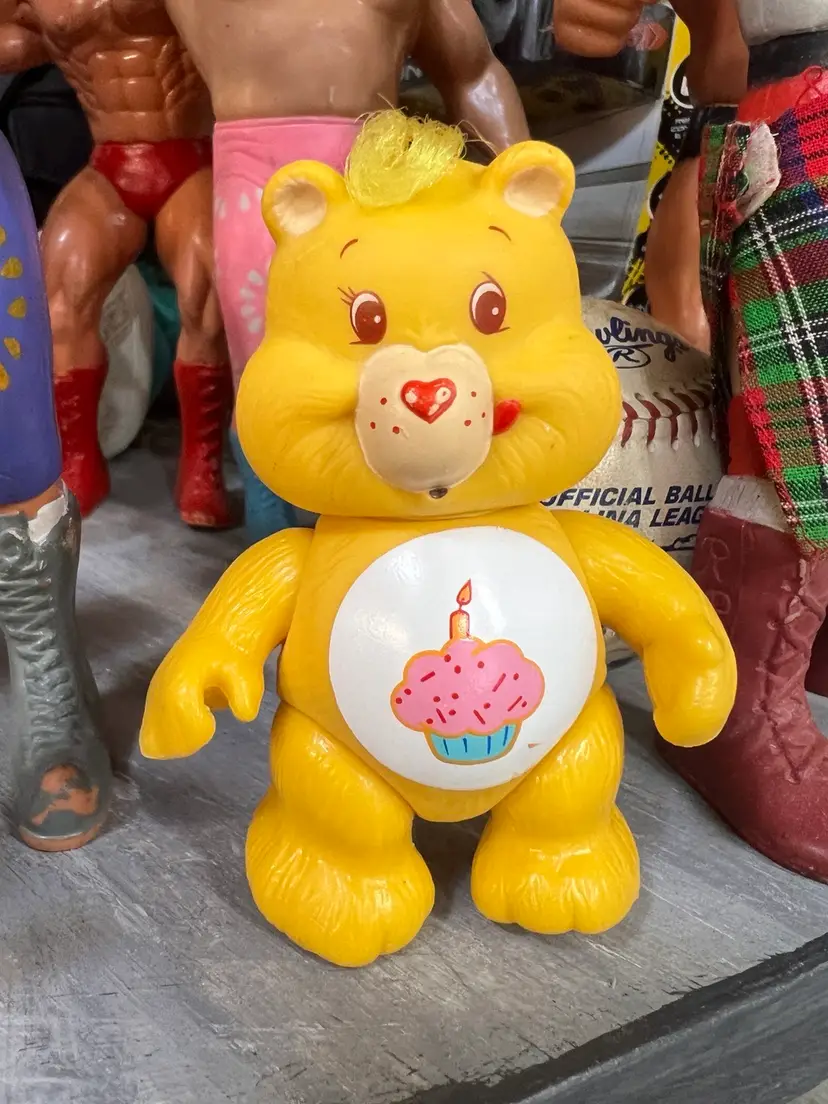 Livestream thumbnail