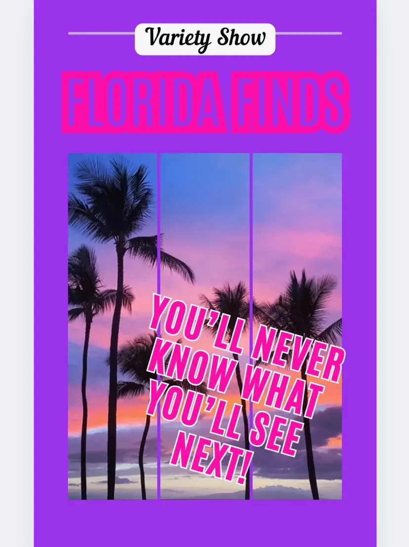 Livestream thumbnail