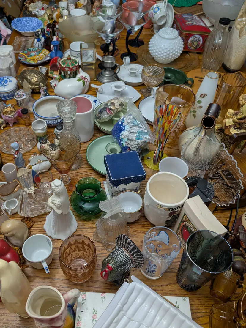 Livestream thumbnail