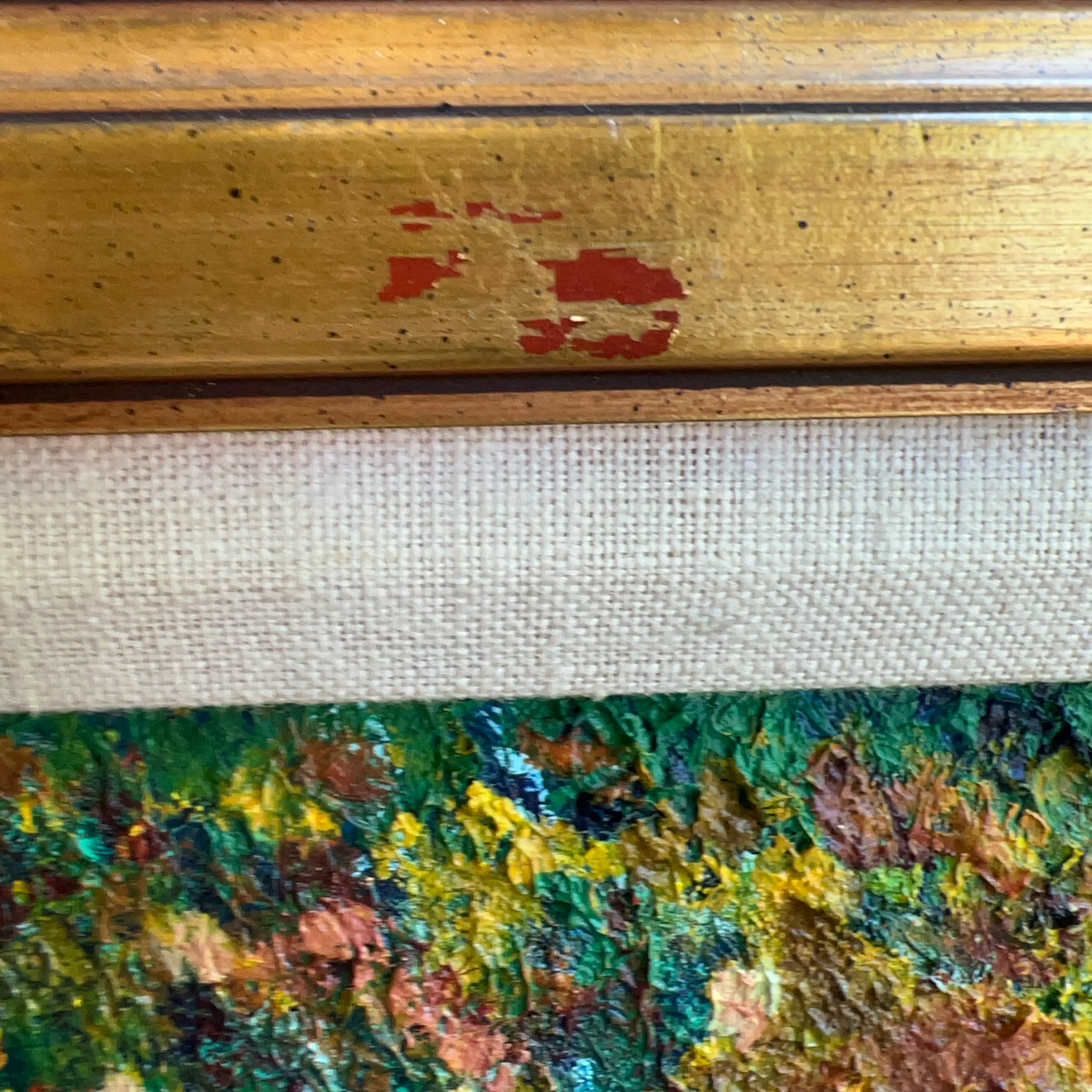 Image 3 of 9