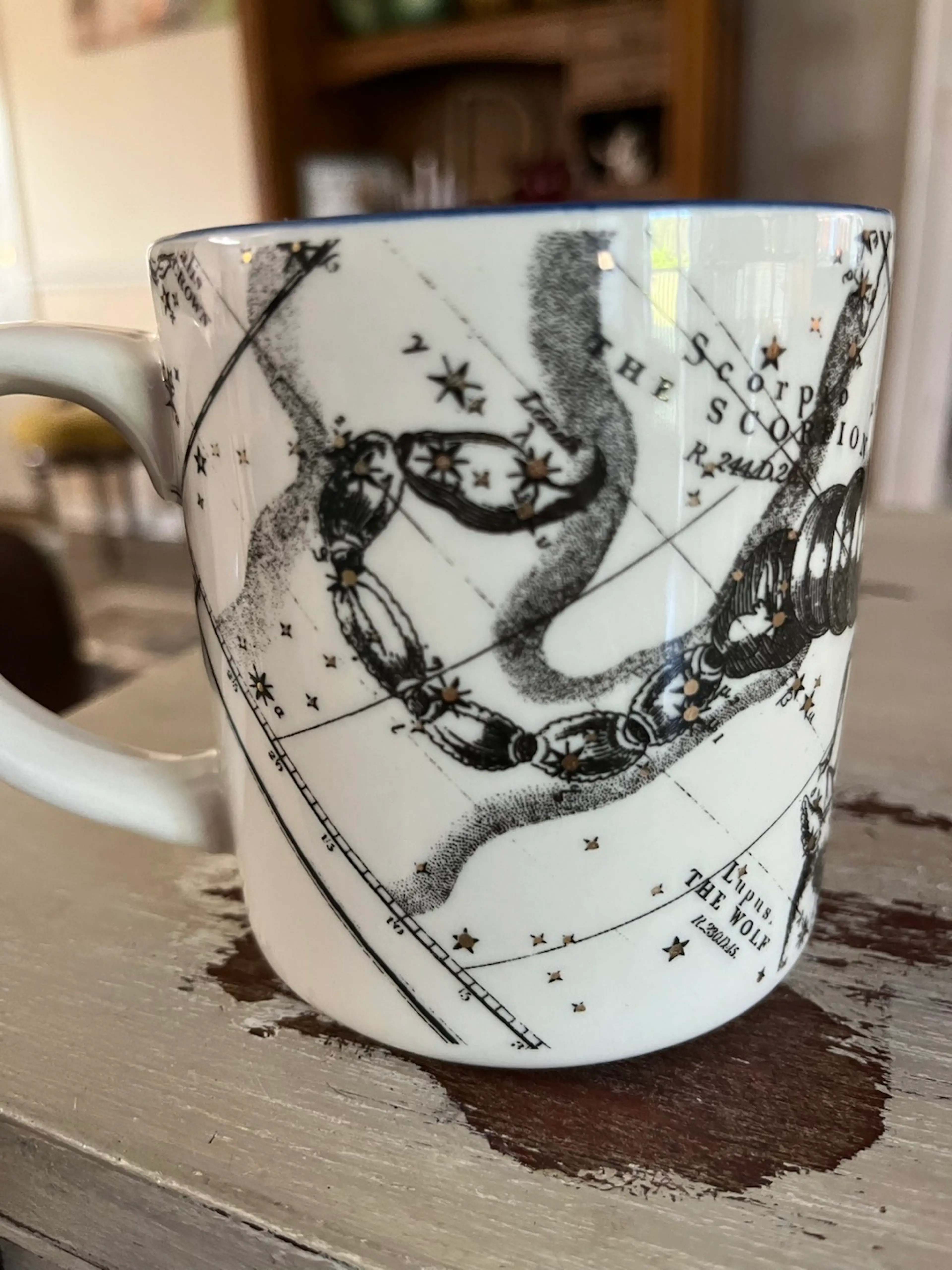 Image 3 of 5