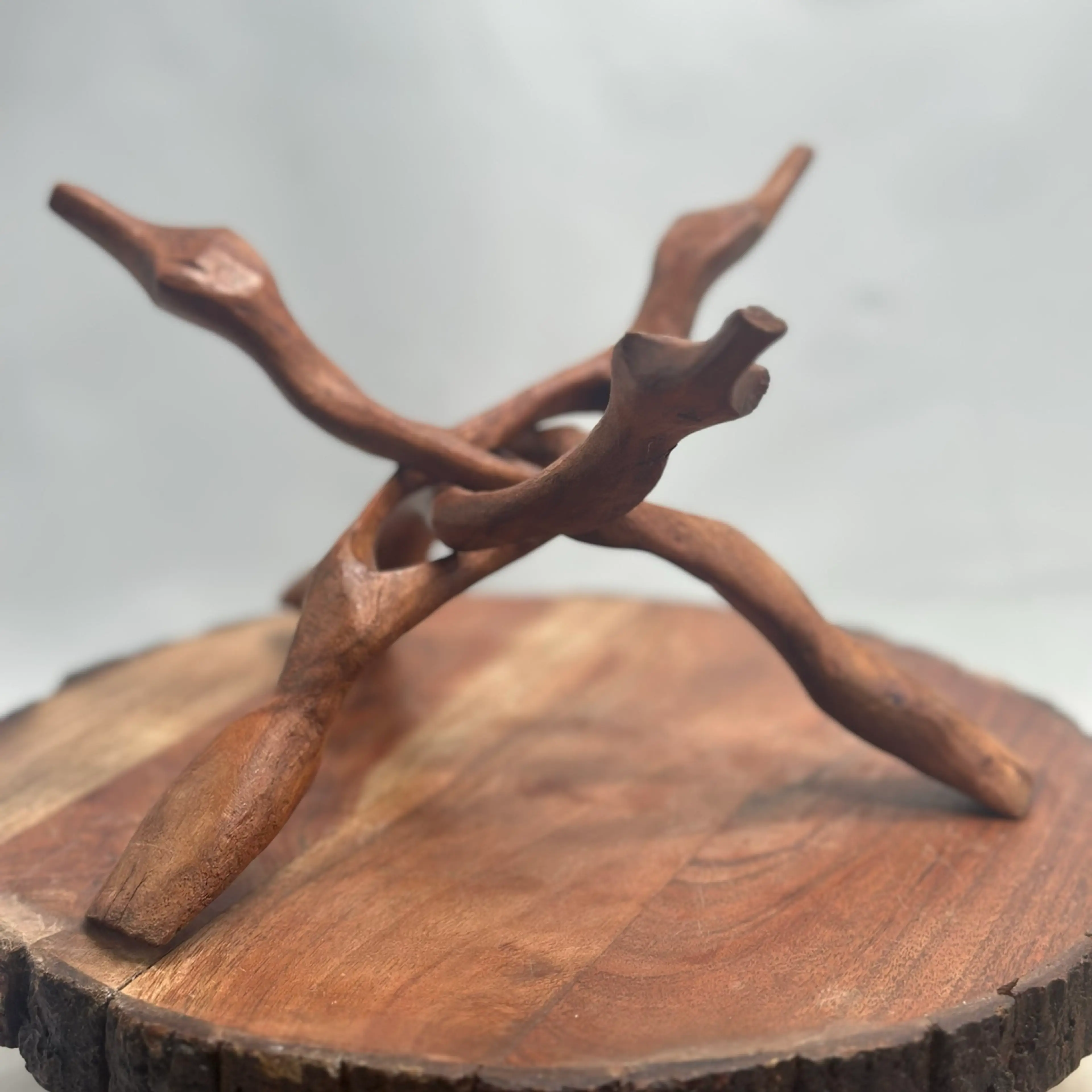 Image 2 of 10