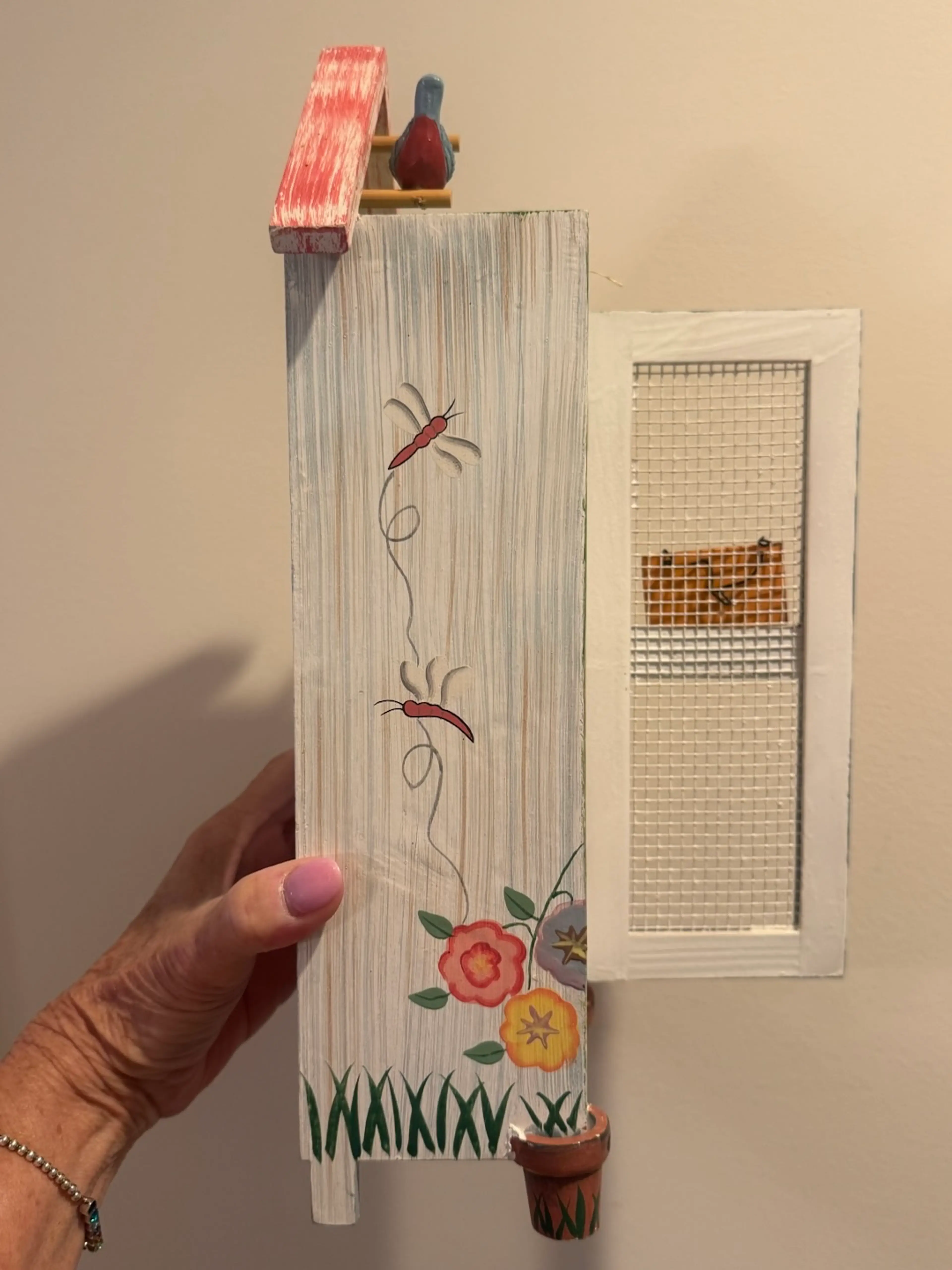 Image 4 of 7