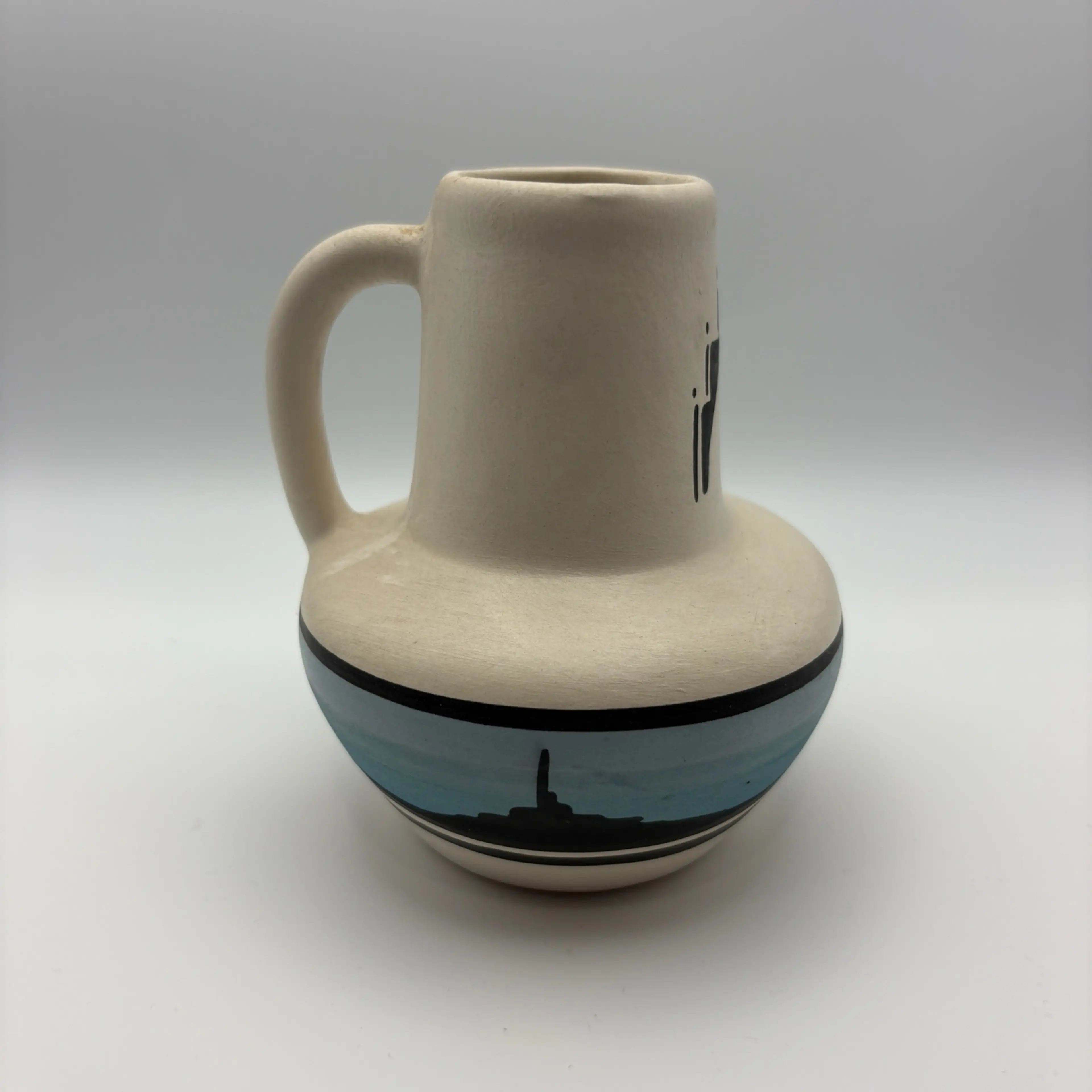 Image 4 of 5