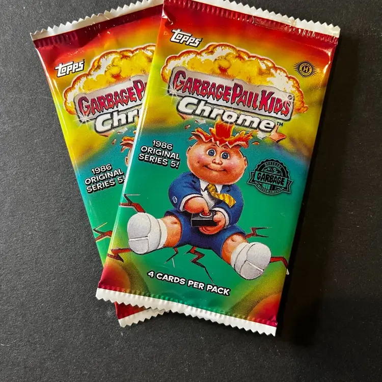 2pk GPK
