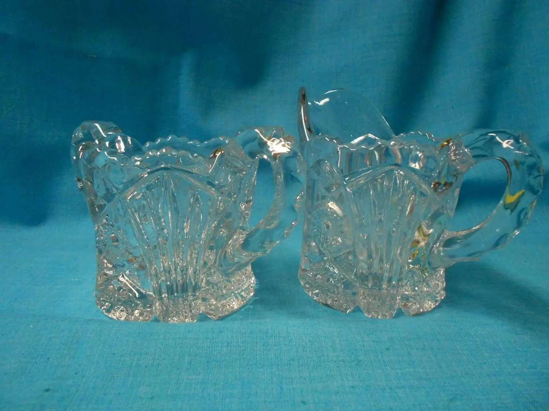 Image 1