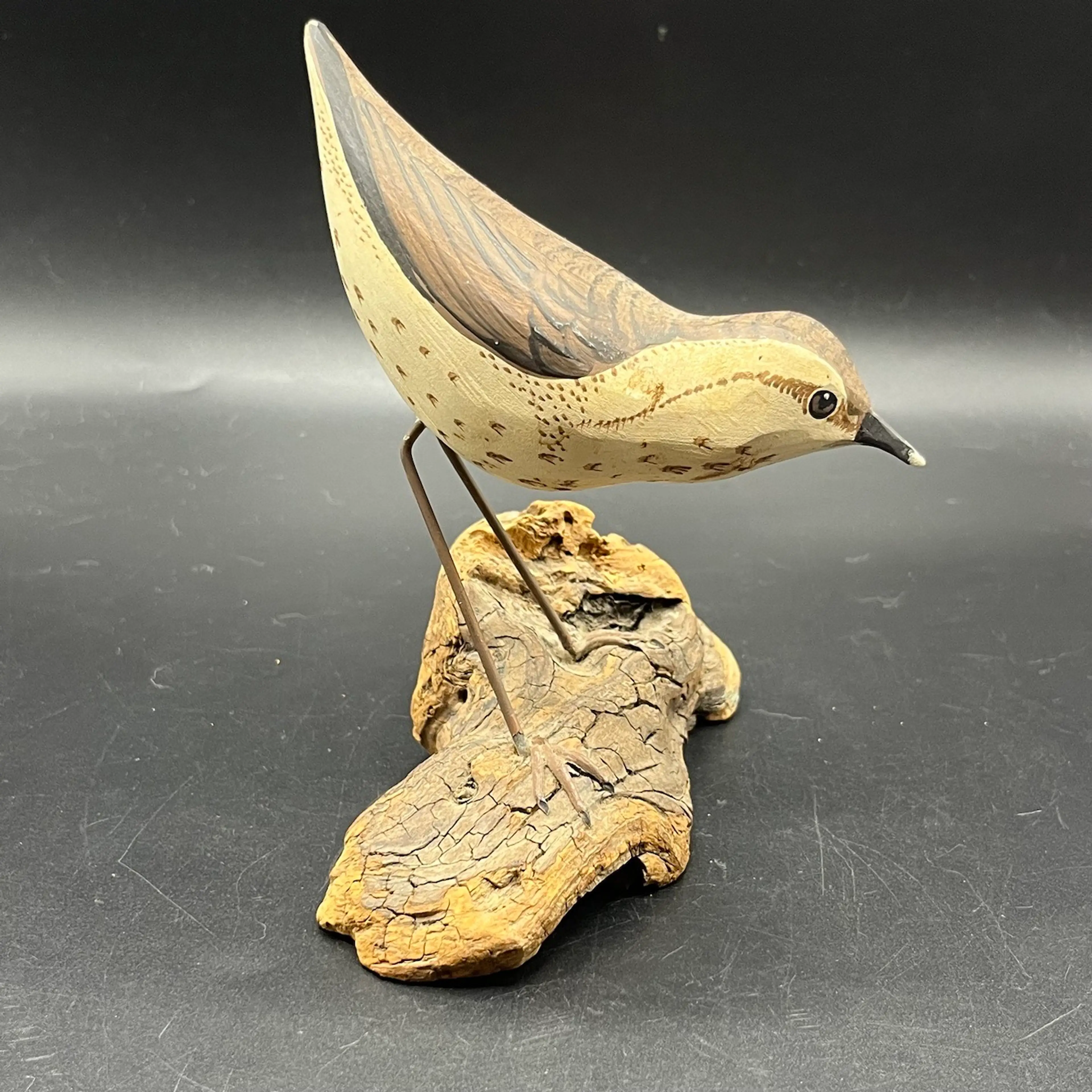 Image 4 of 10