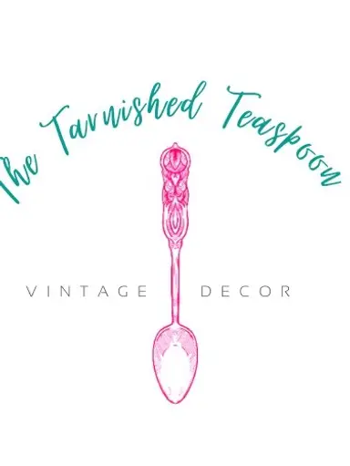 Mornings With The Teaspoon