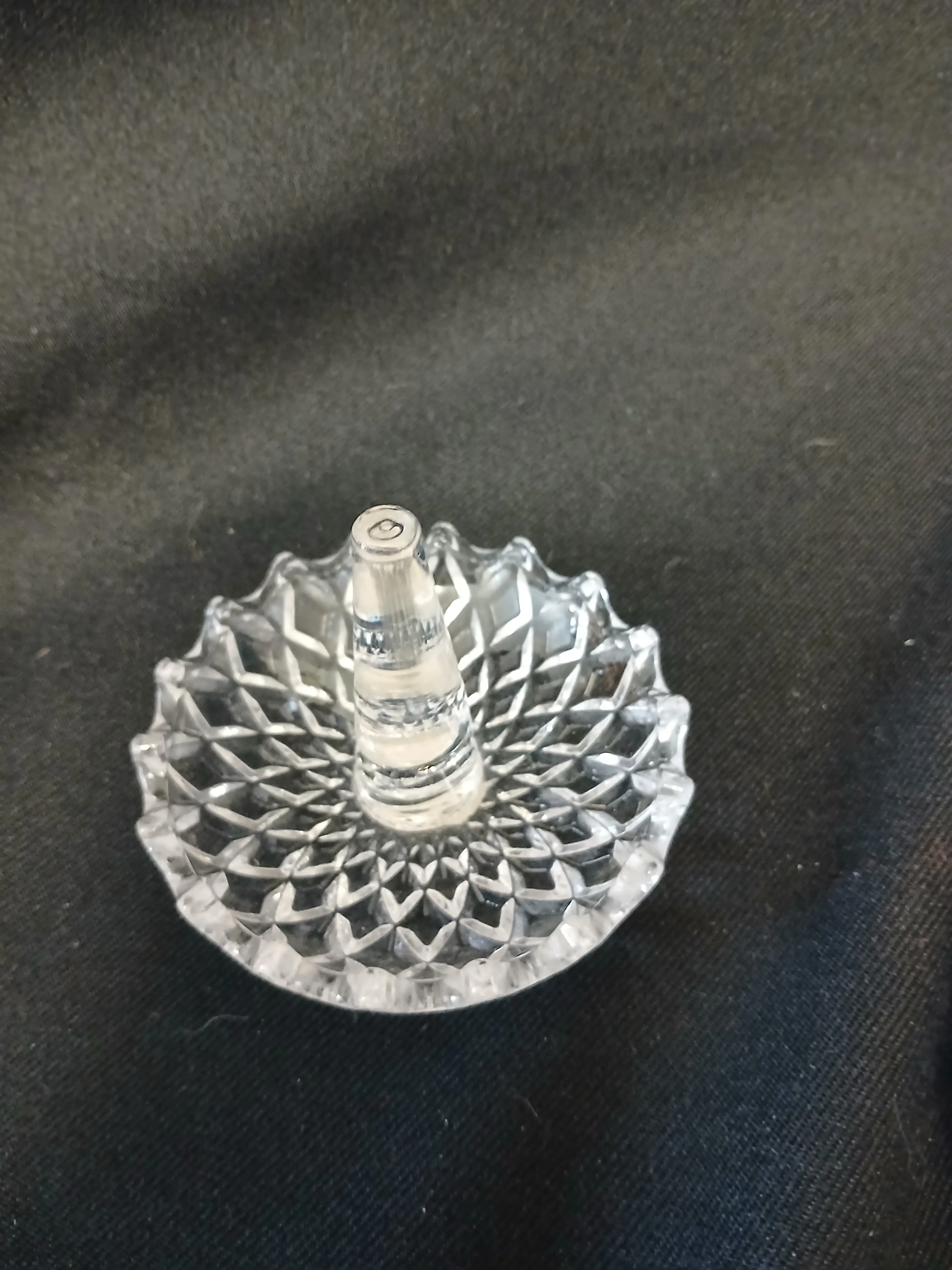 Image 2 of 3
