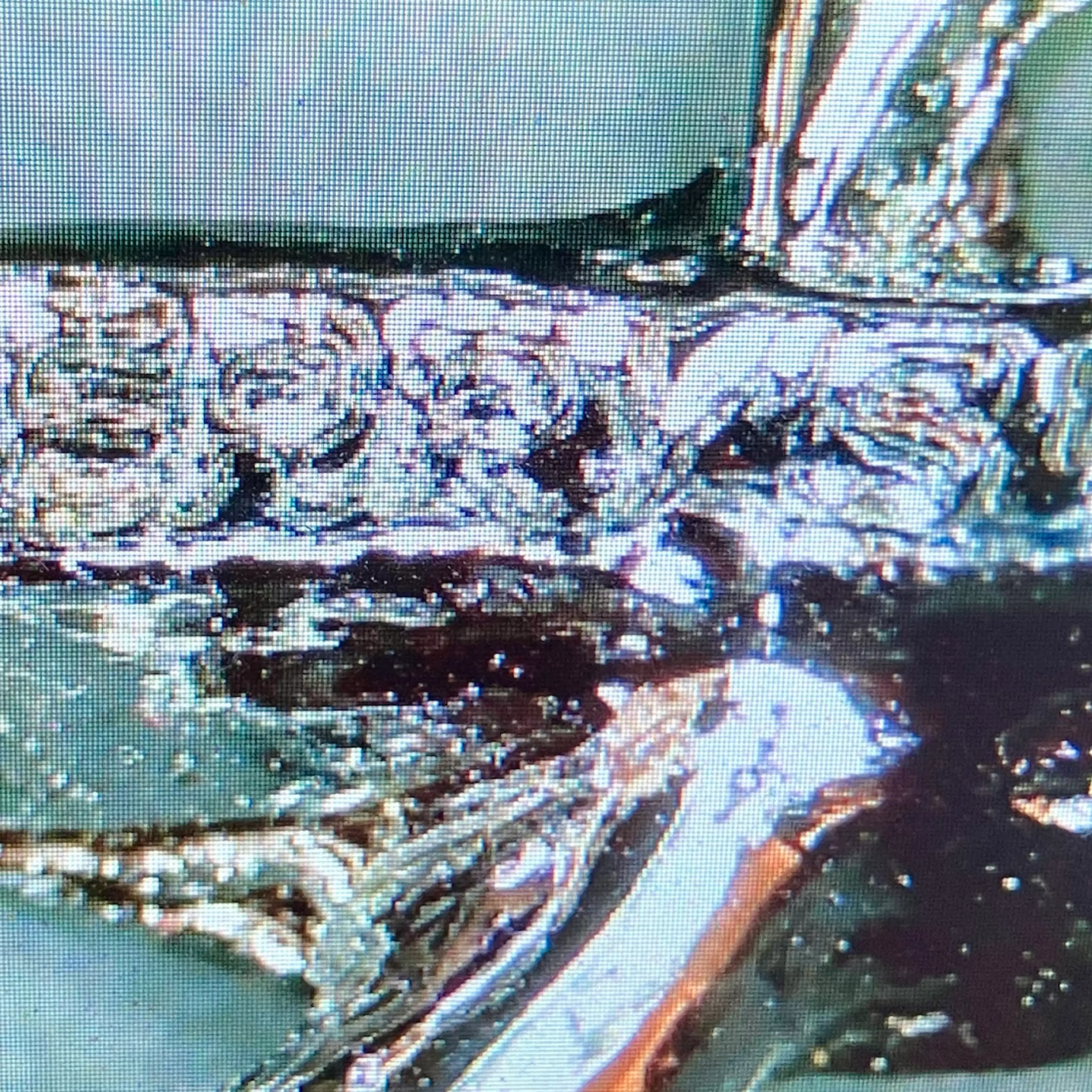 Image 2 of 2