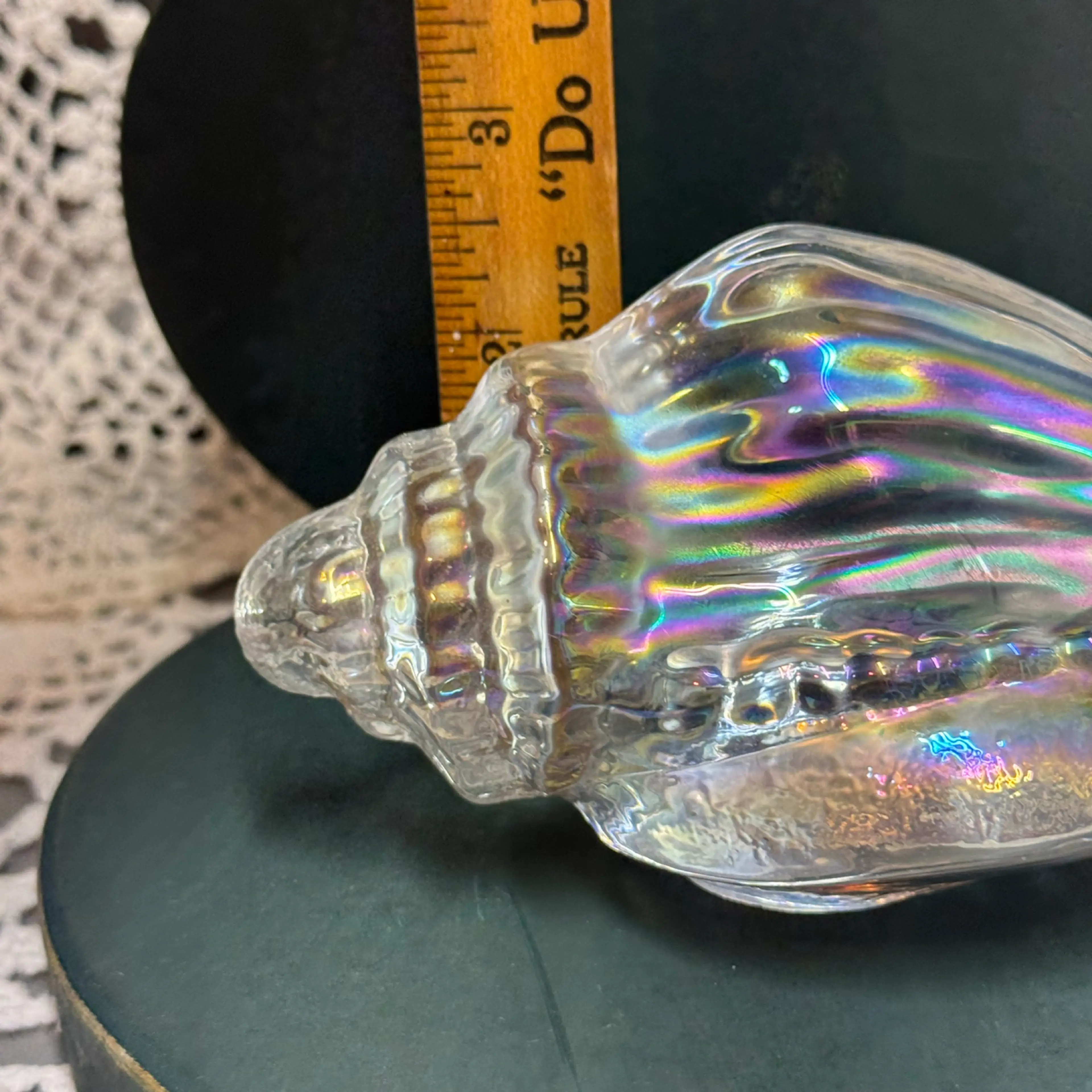 Image 4 of 5