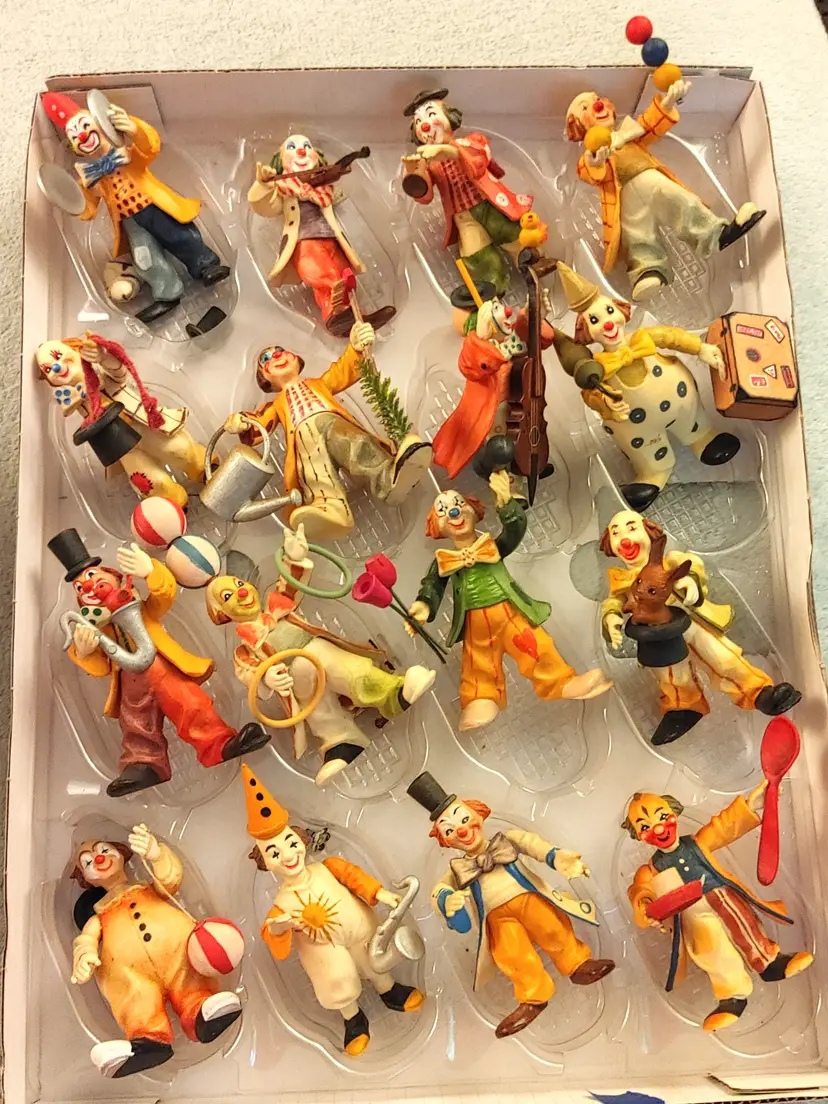 Livestream thumbnail