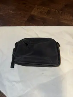 Mizzato Tech Pouch - Like Peak Design