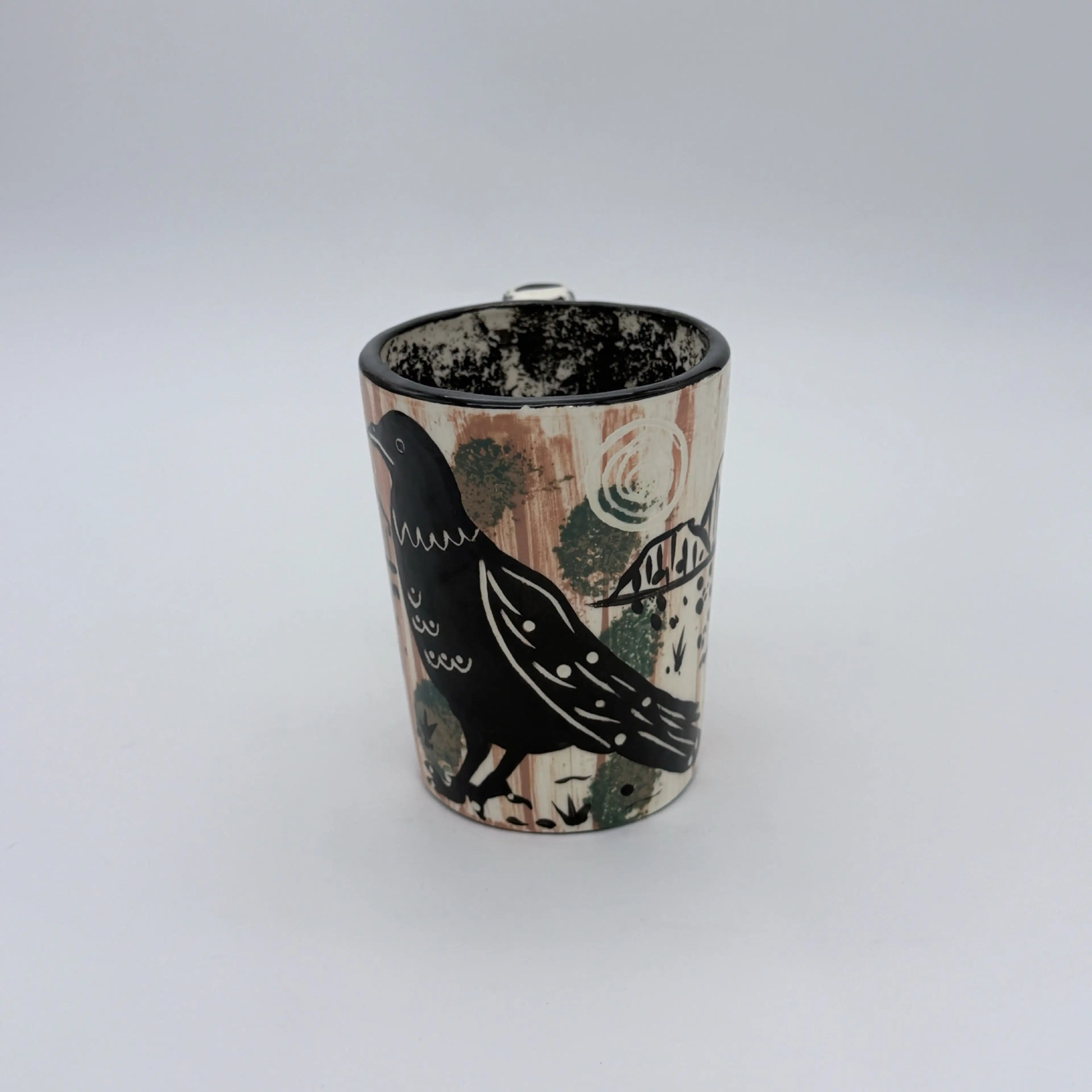 Image 2 of 10