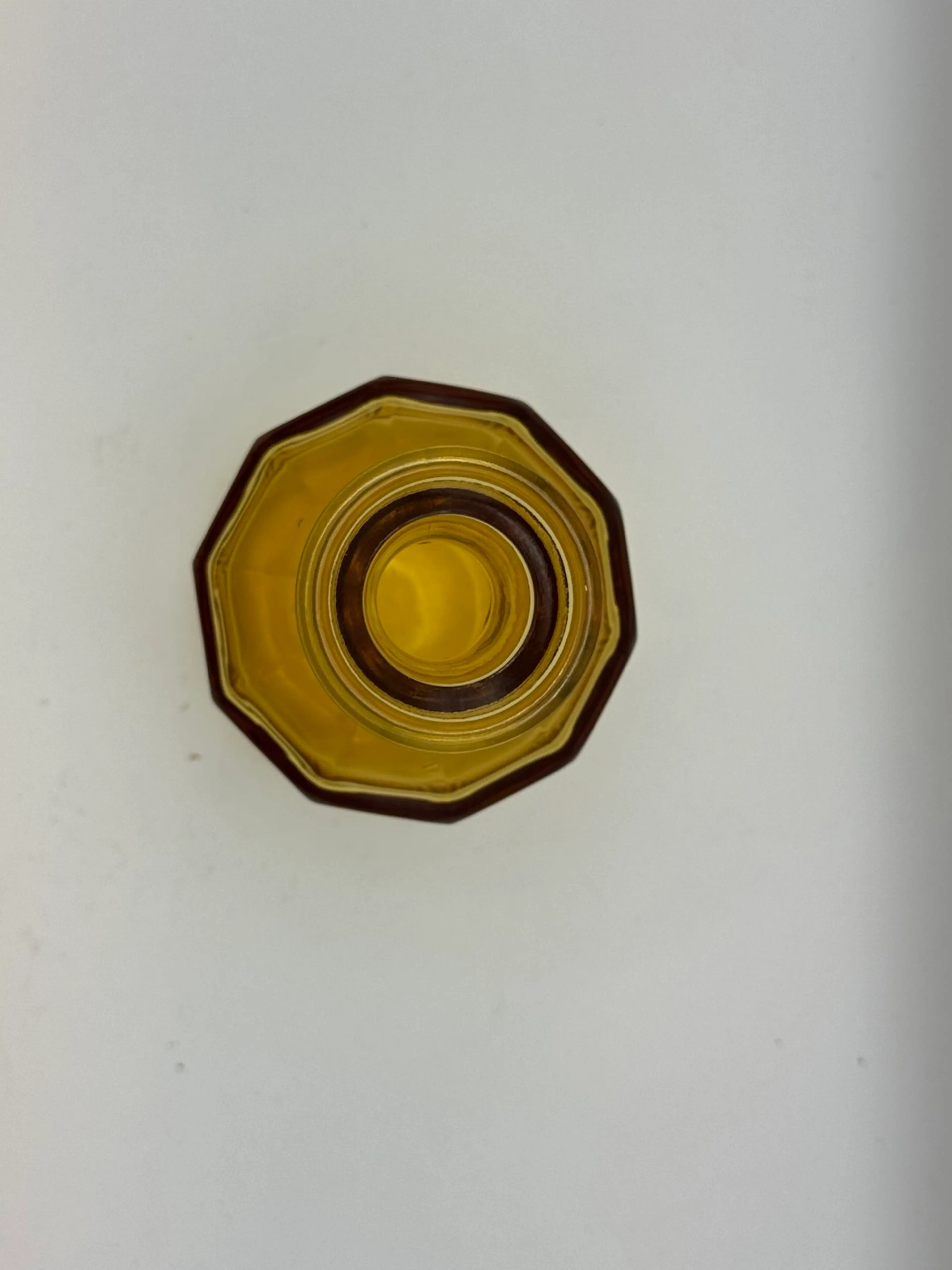 Image 3 of 3