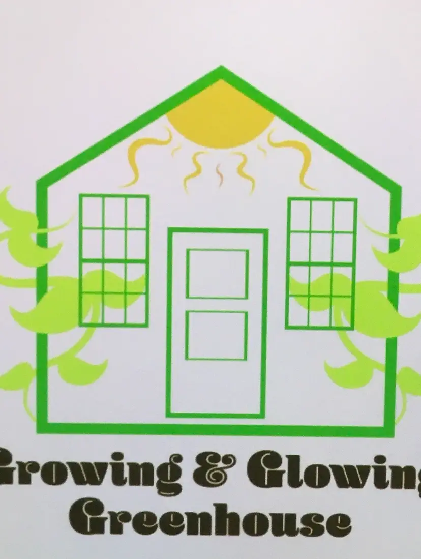 Livestream thumbnail