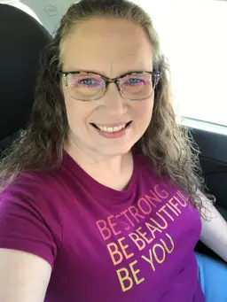 jennifersfoundthings