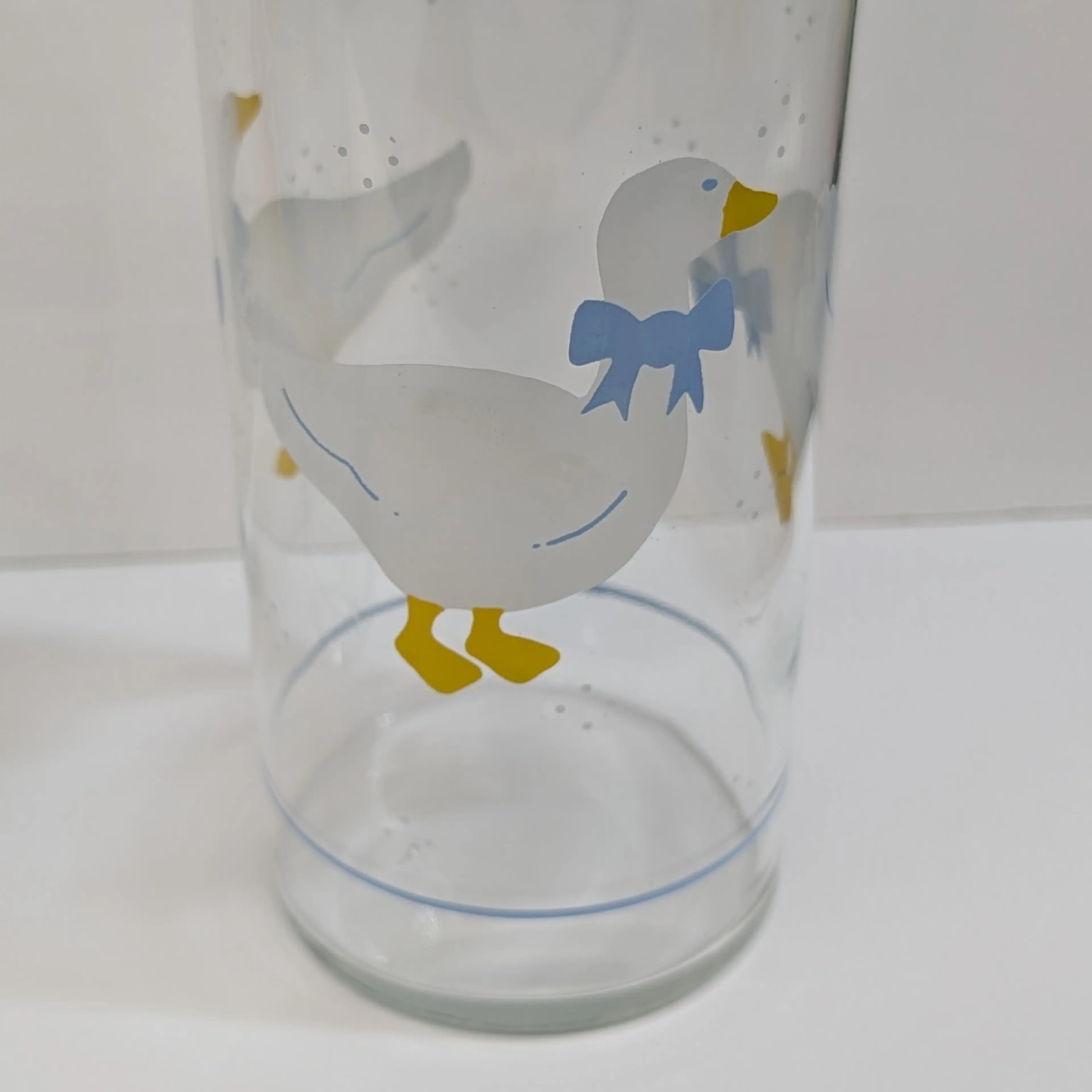 Image 4 of 9