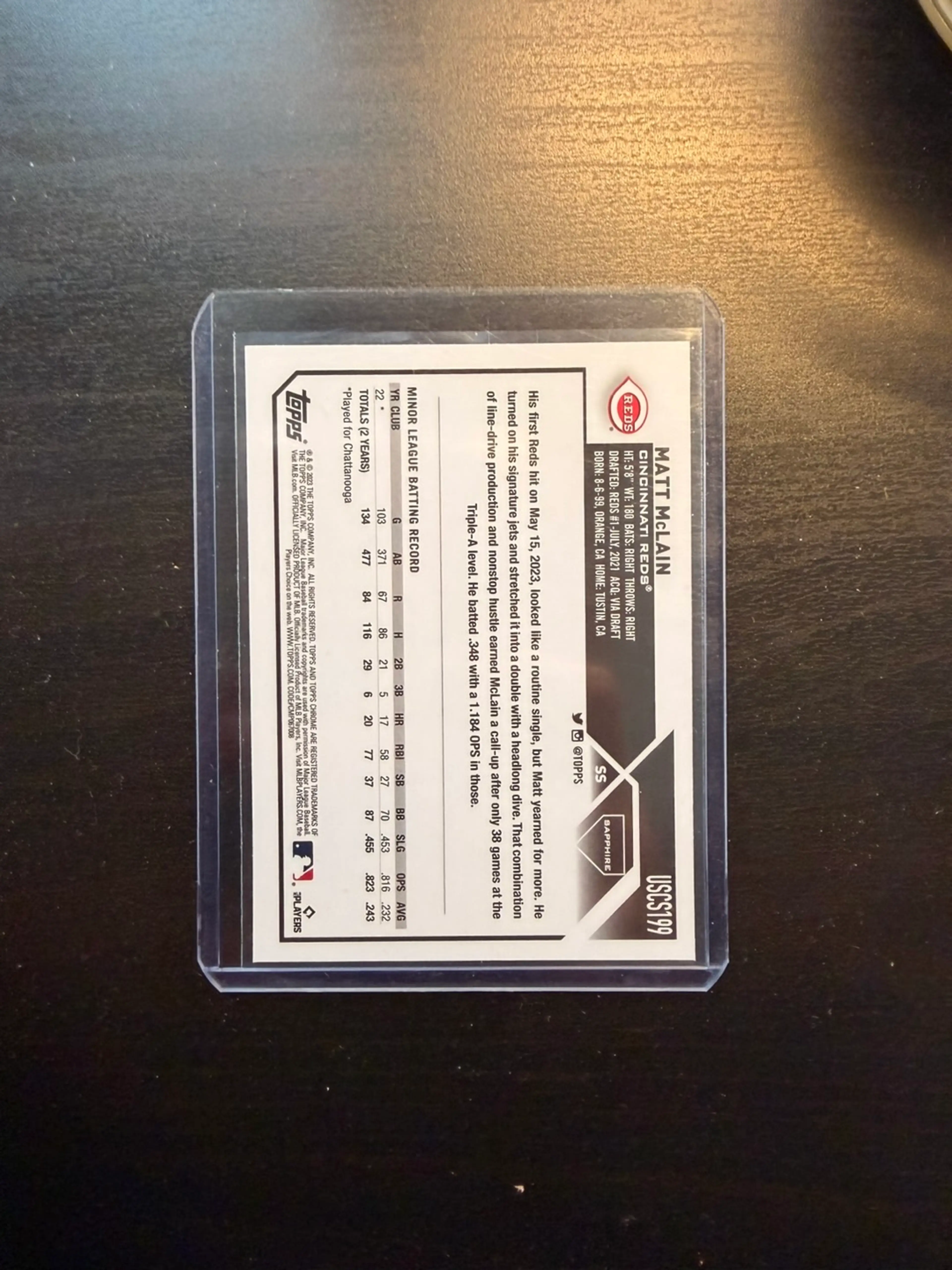 Image 3 of 6