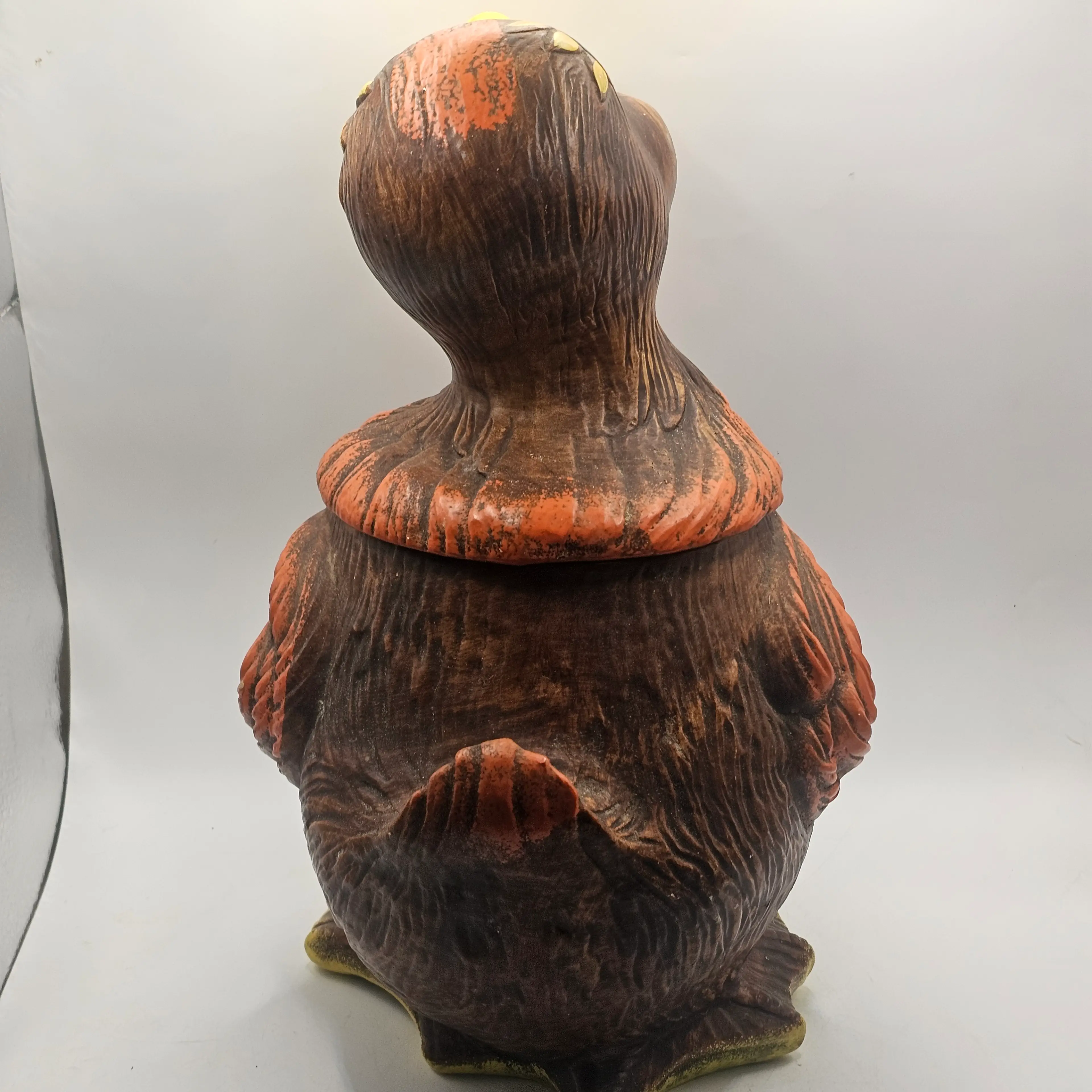 Image 3 of 12
