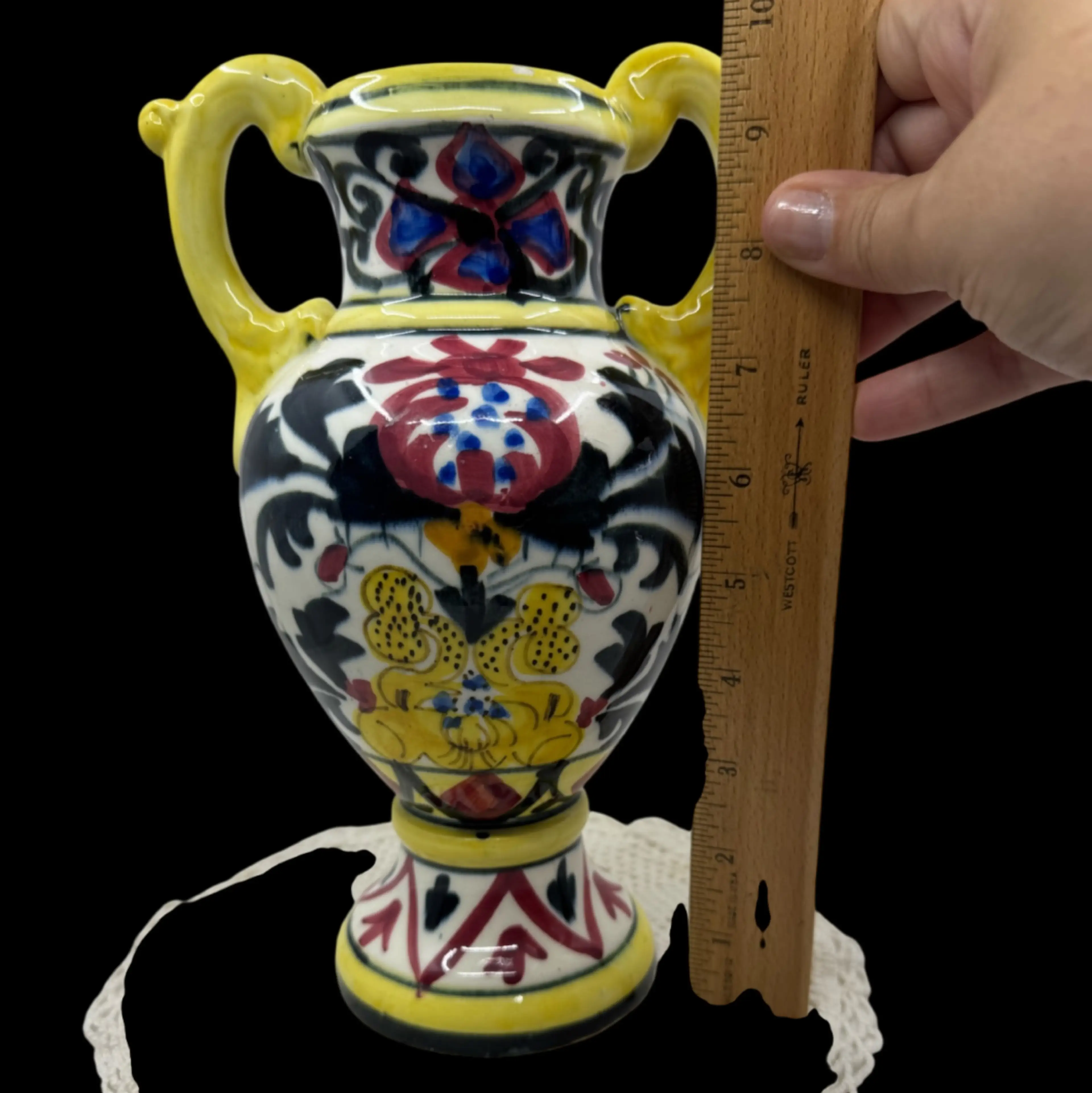Image 2 of 5