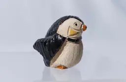 Artesania Rinconada Baby Penguin