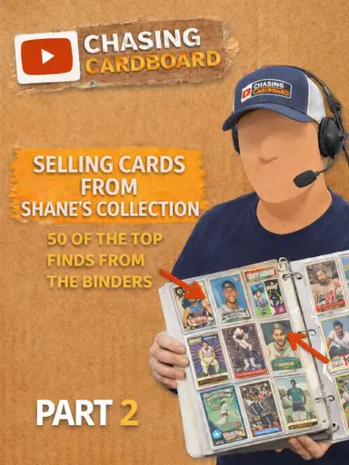 You Pick Em!! From Shanes Collection. 