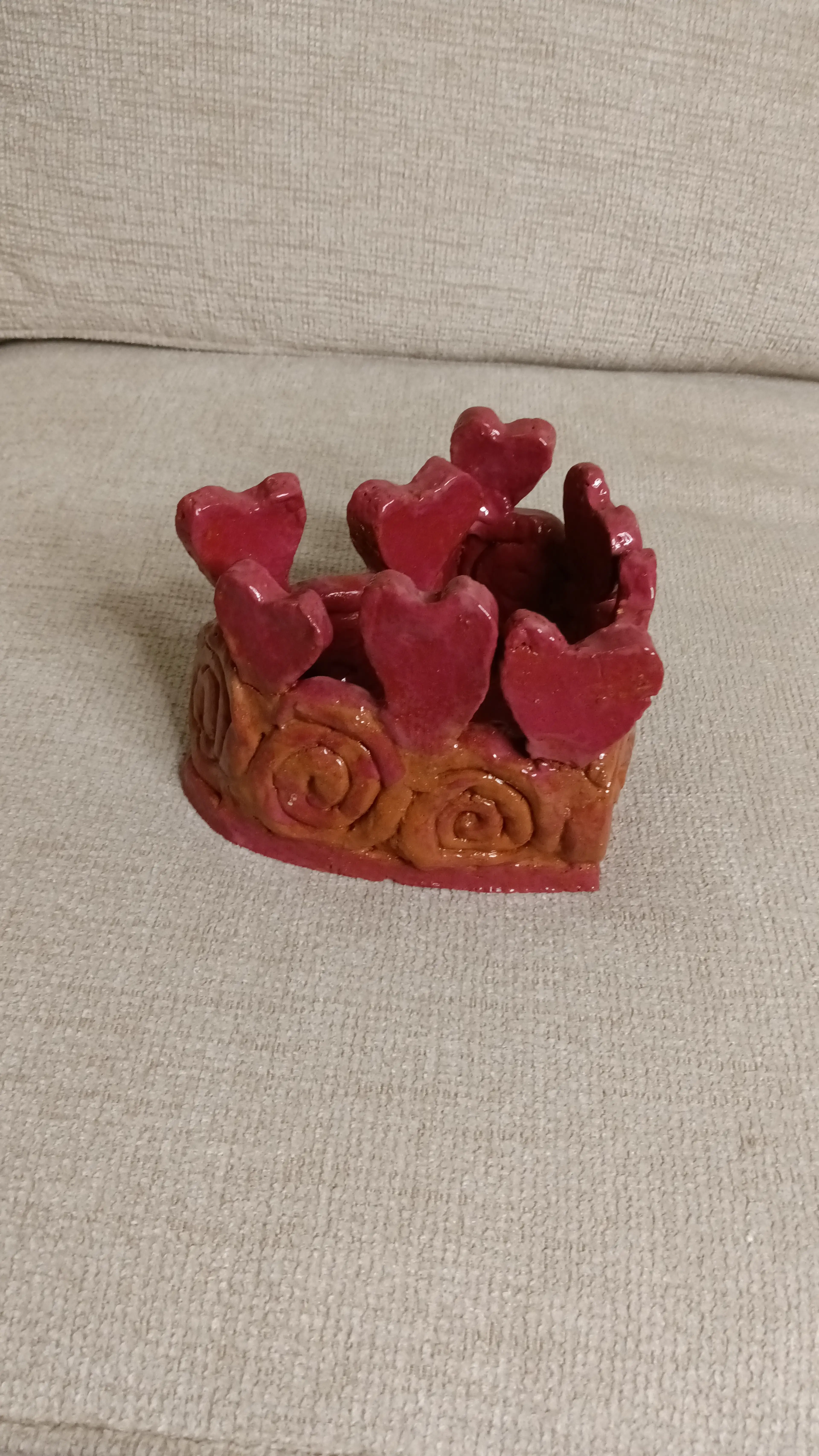 Image 2 of 2