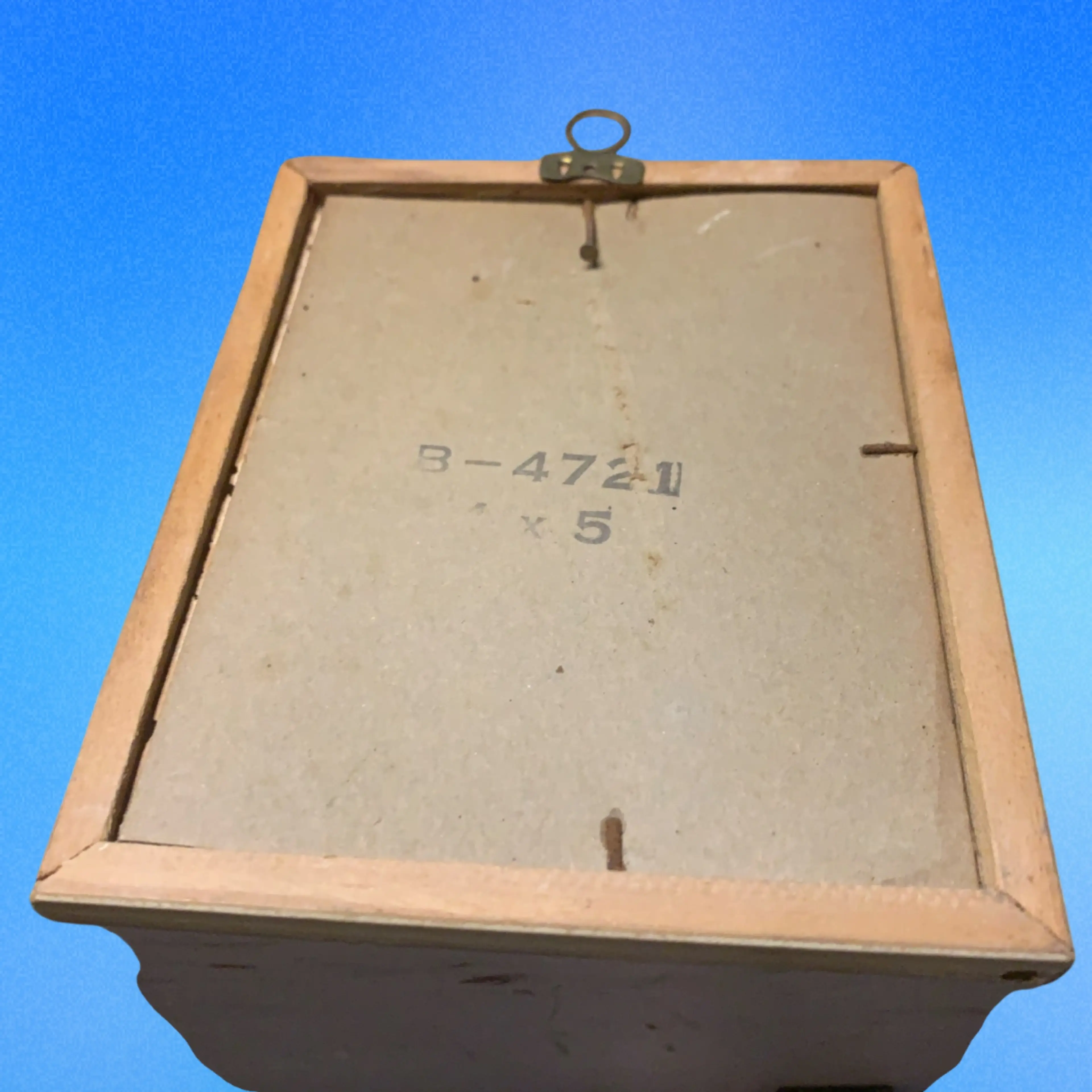 Image 2 of 4