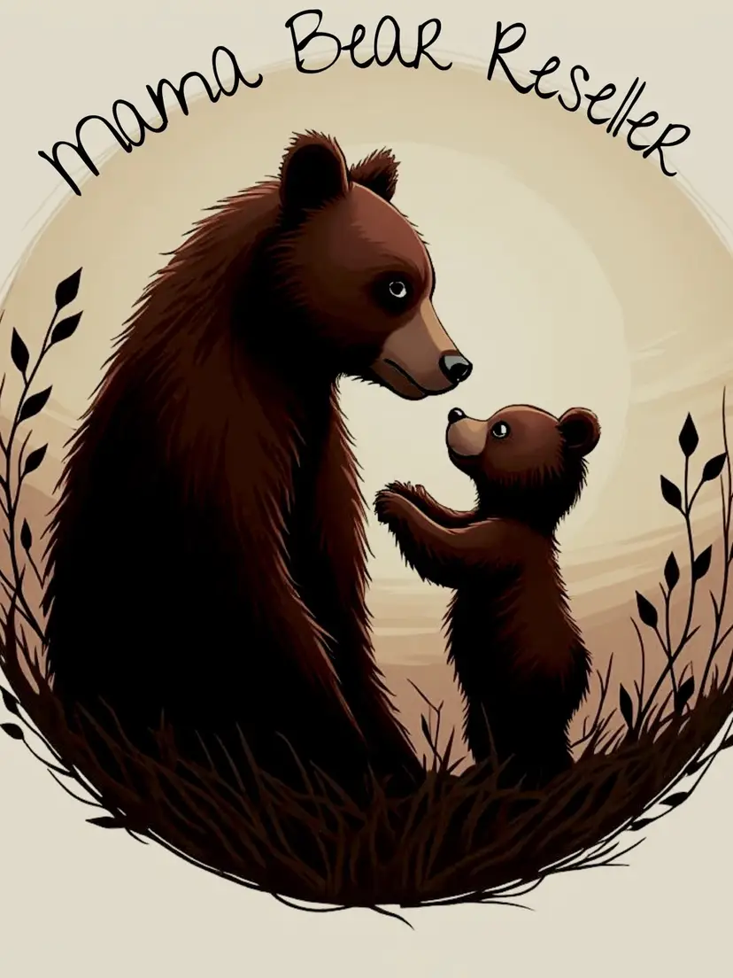 Livestream thumbnail