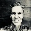 Timothy Kuhlmann