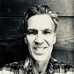 Timothy Kuhlmann