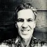 Timothy Kuhlmann