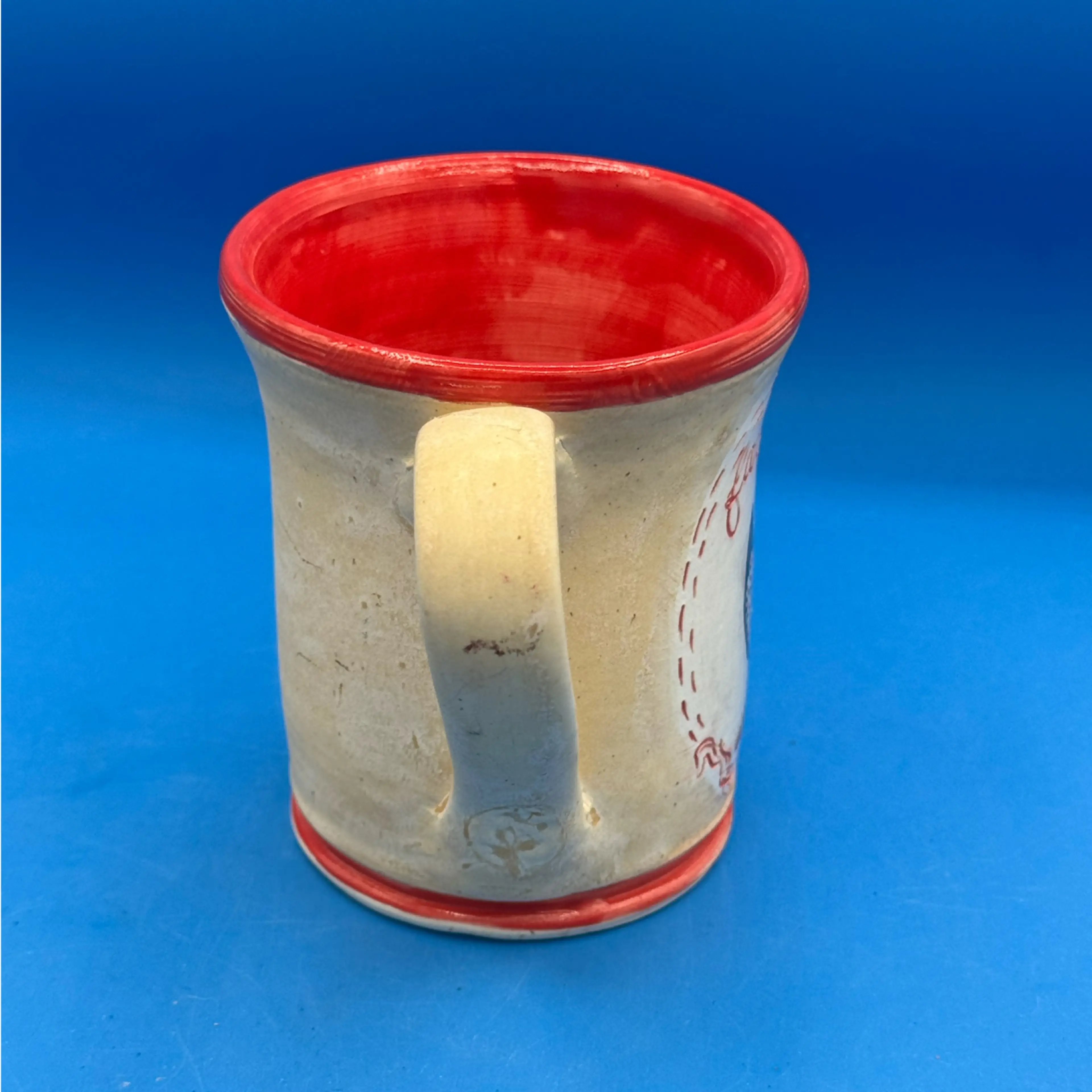 Image 4 of 11