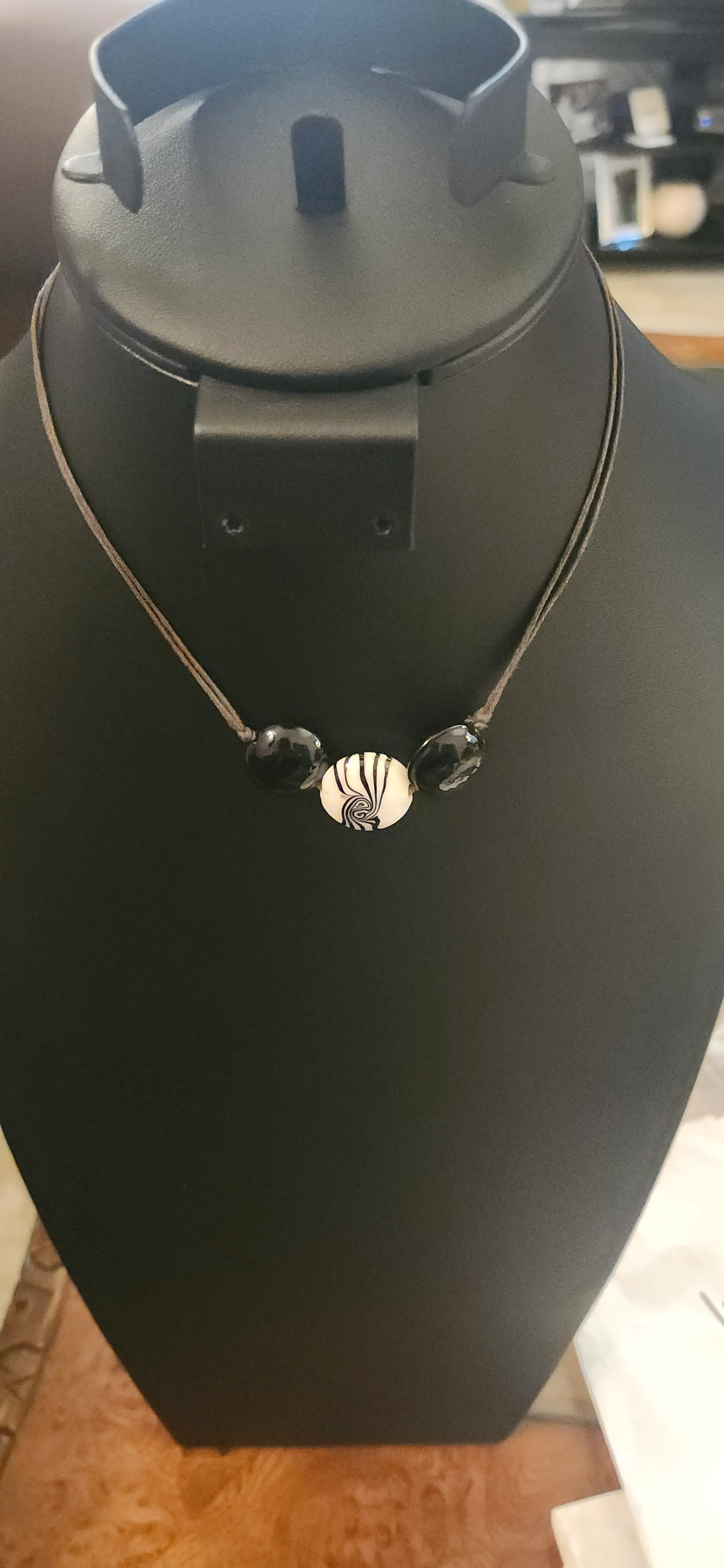 Image 2 of 4