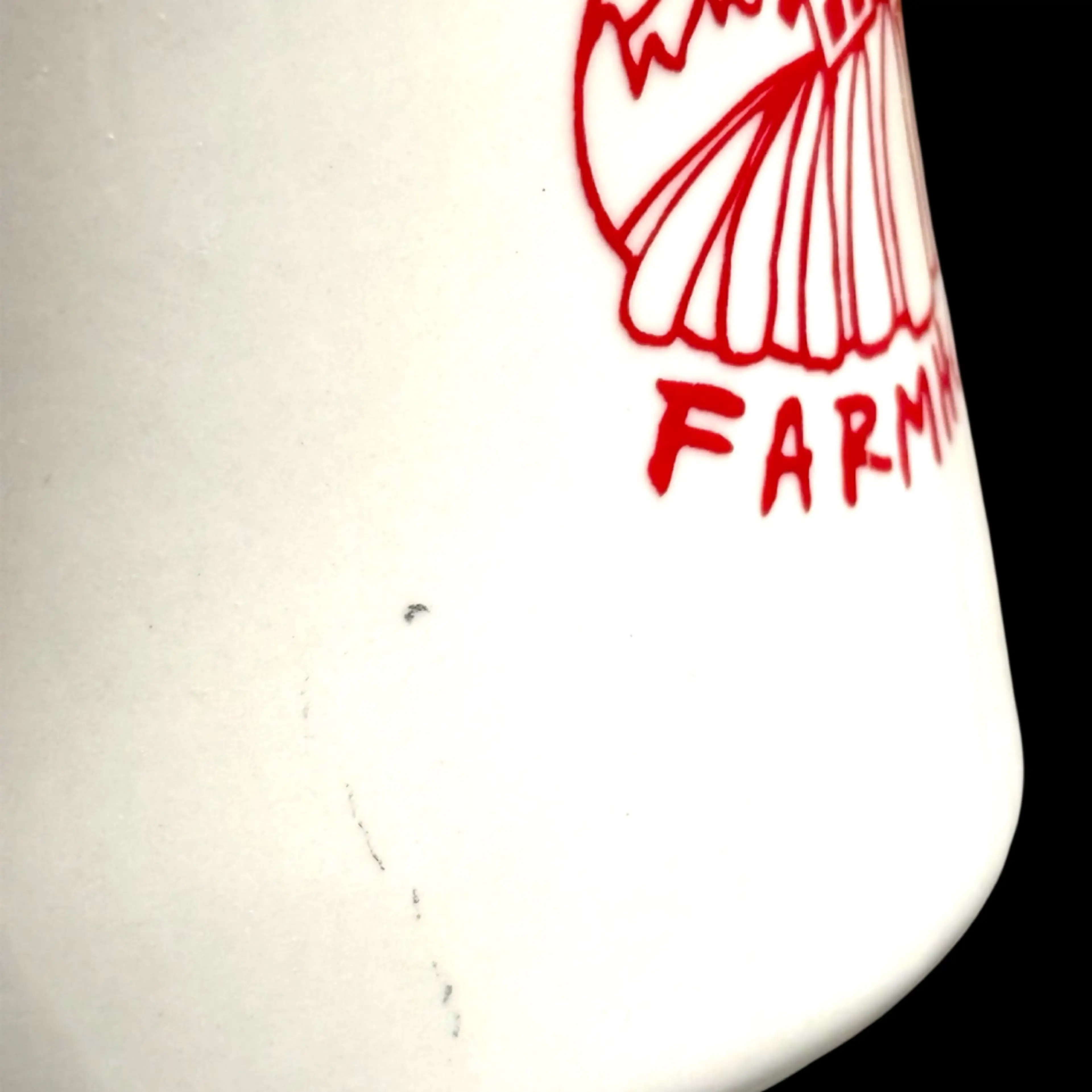 Image 5 of 5