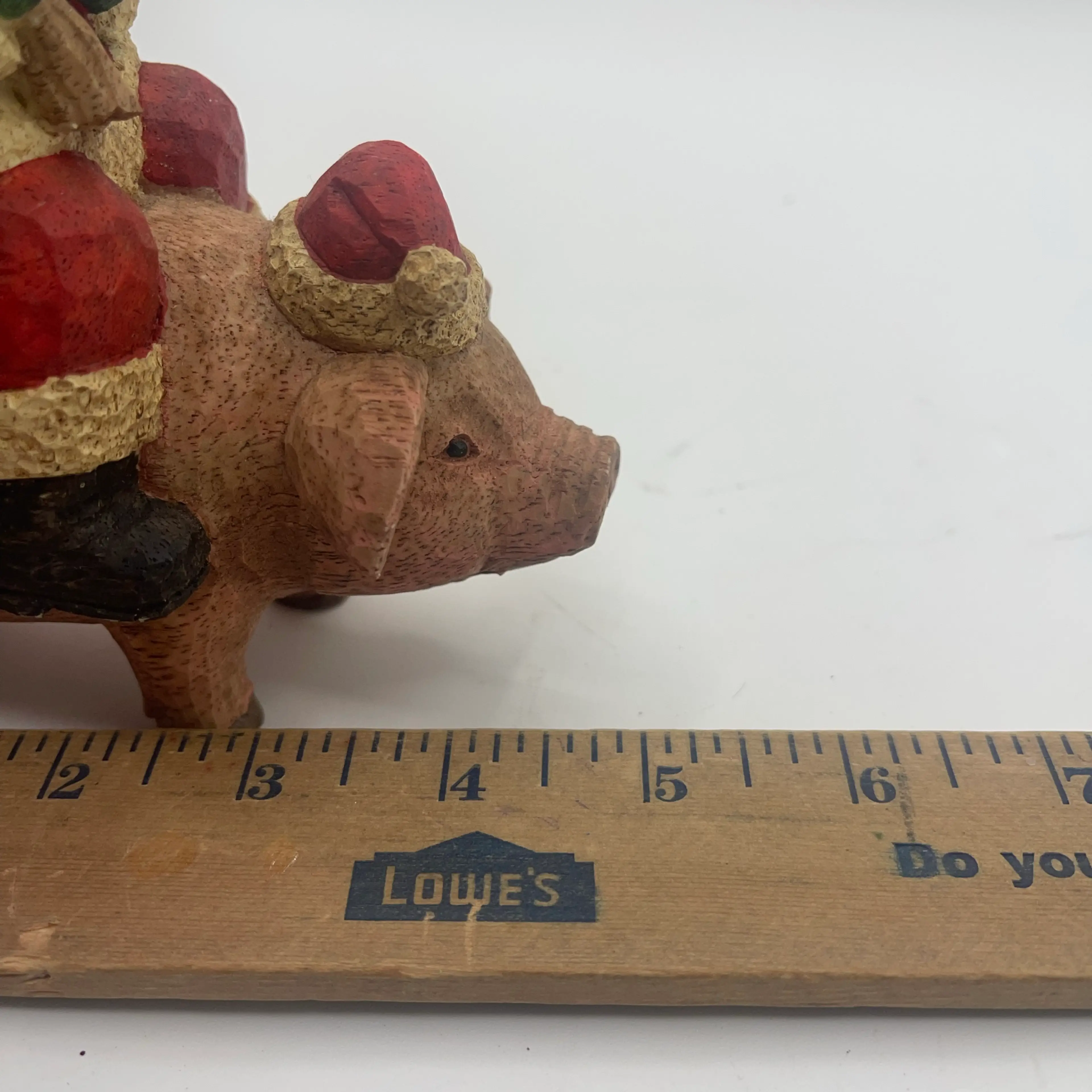 Image 4 of 4