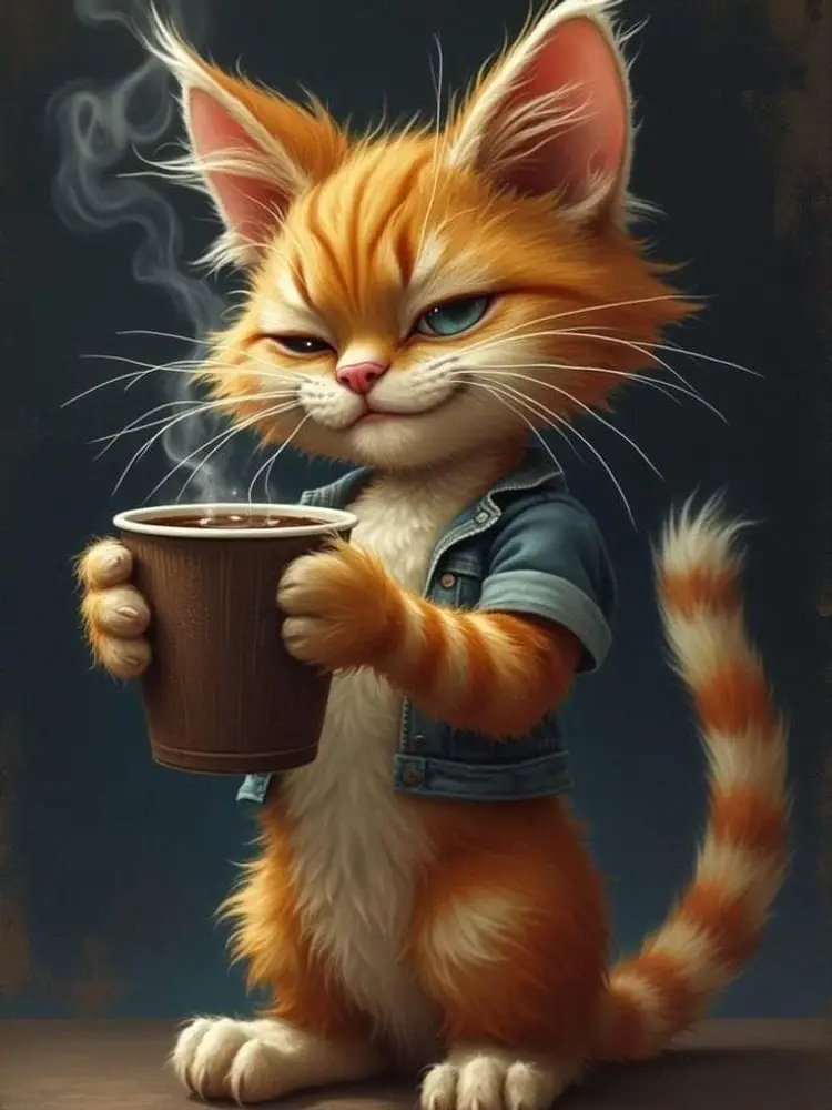 Vintage Glass Miniatures Pottery and Jewelry 