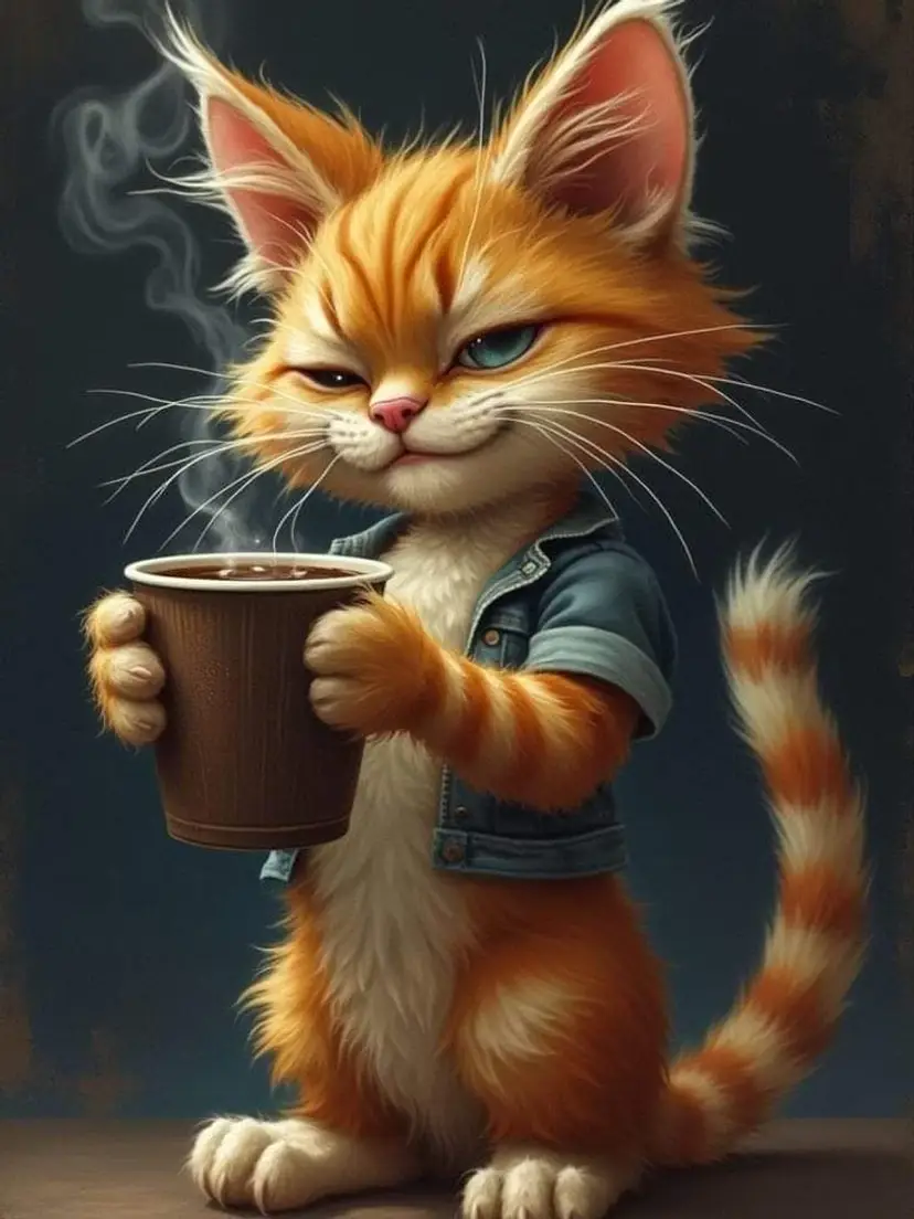 Livestream thumbnail