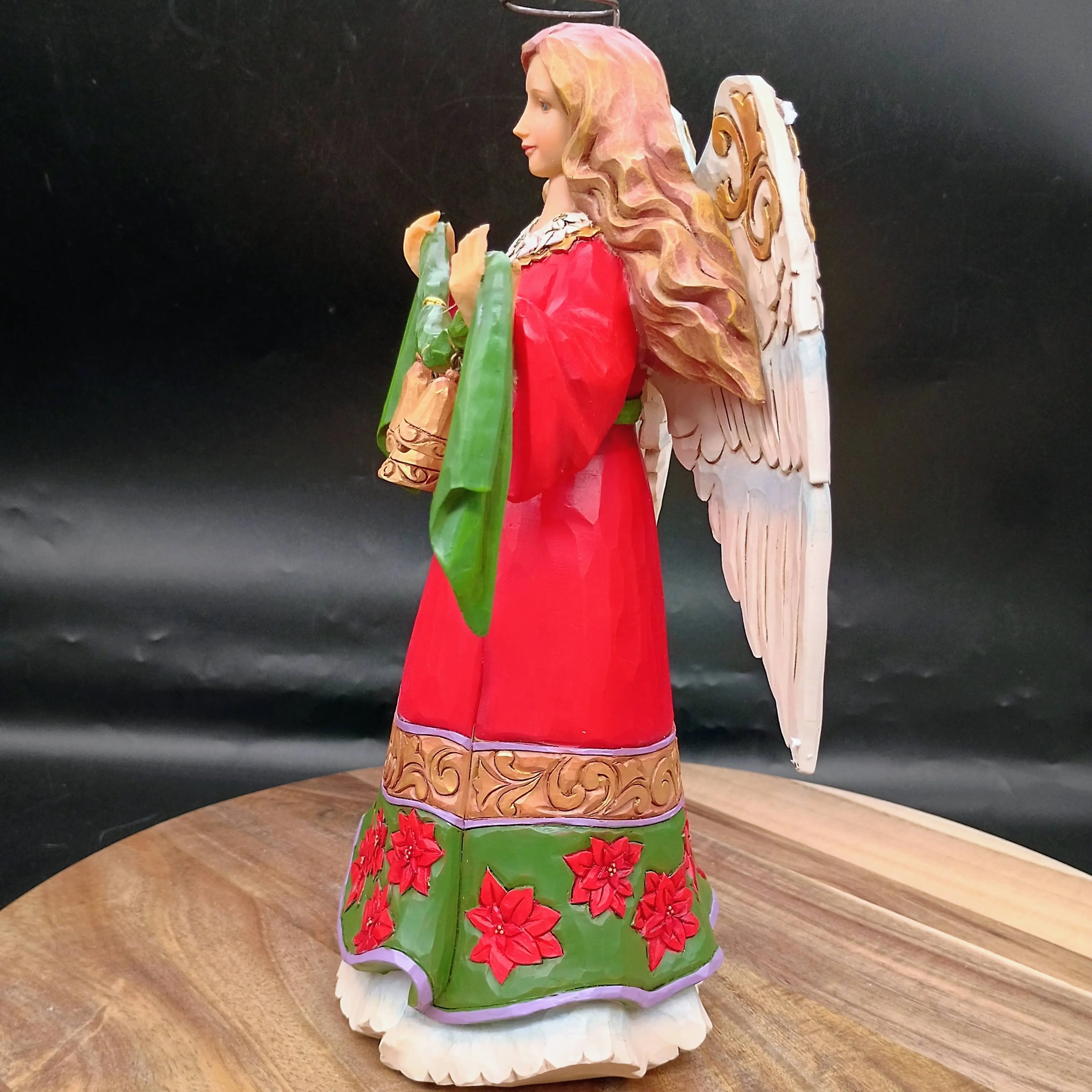 Image 2 of 9