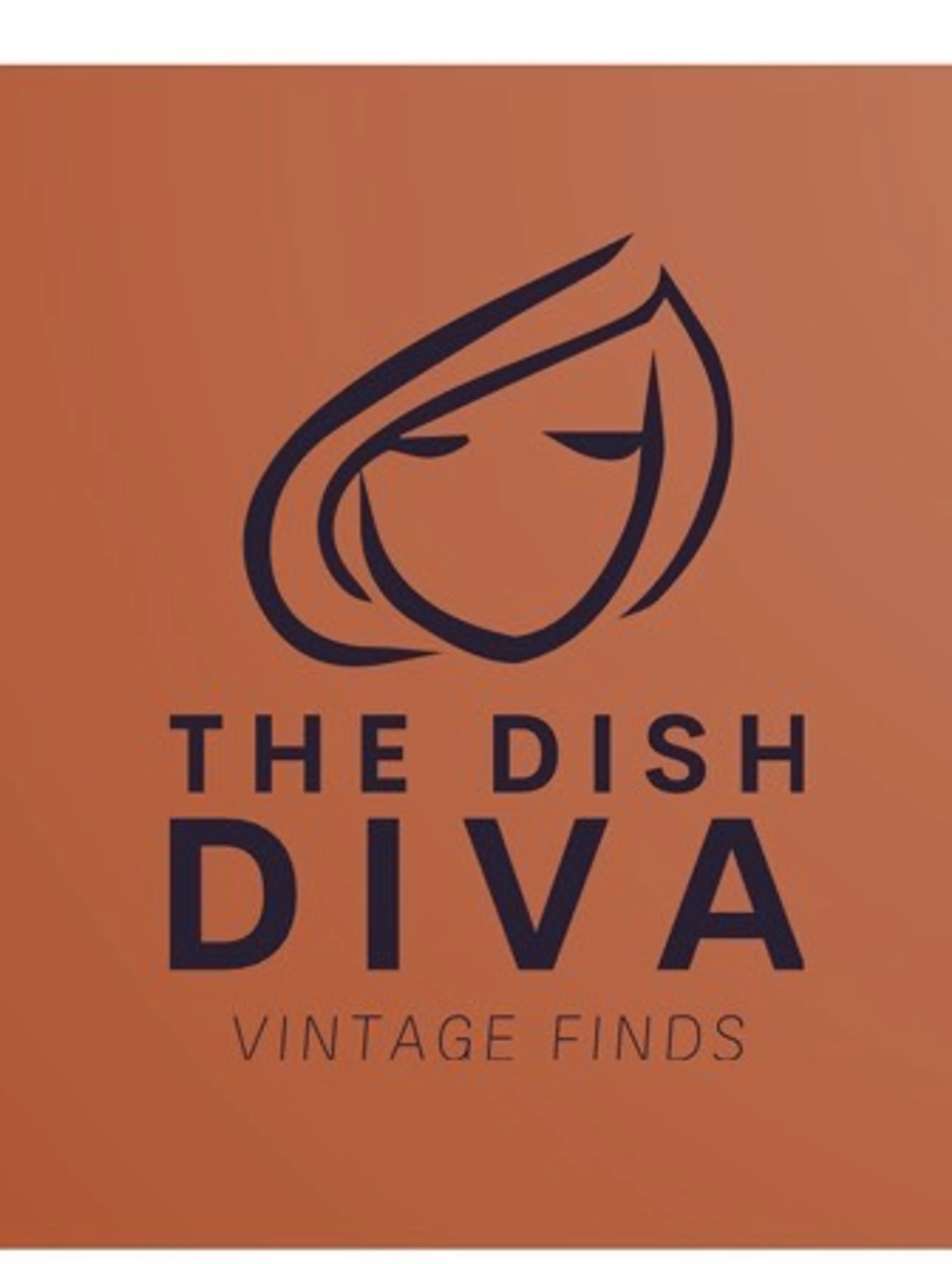 Terrific Treasures Tuesdays