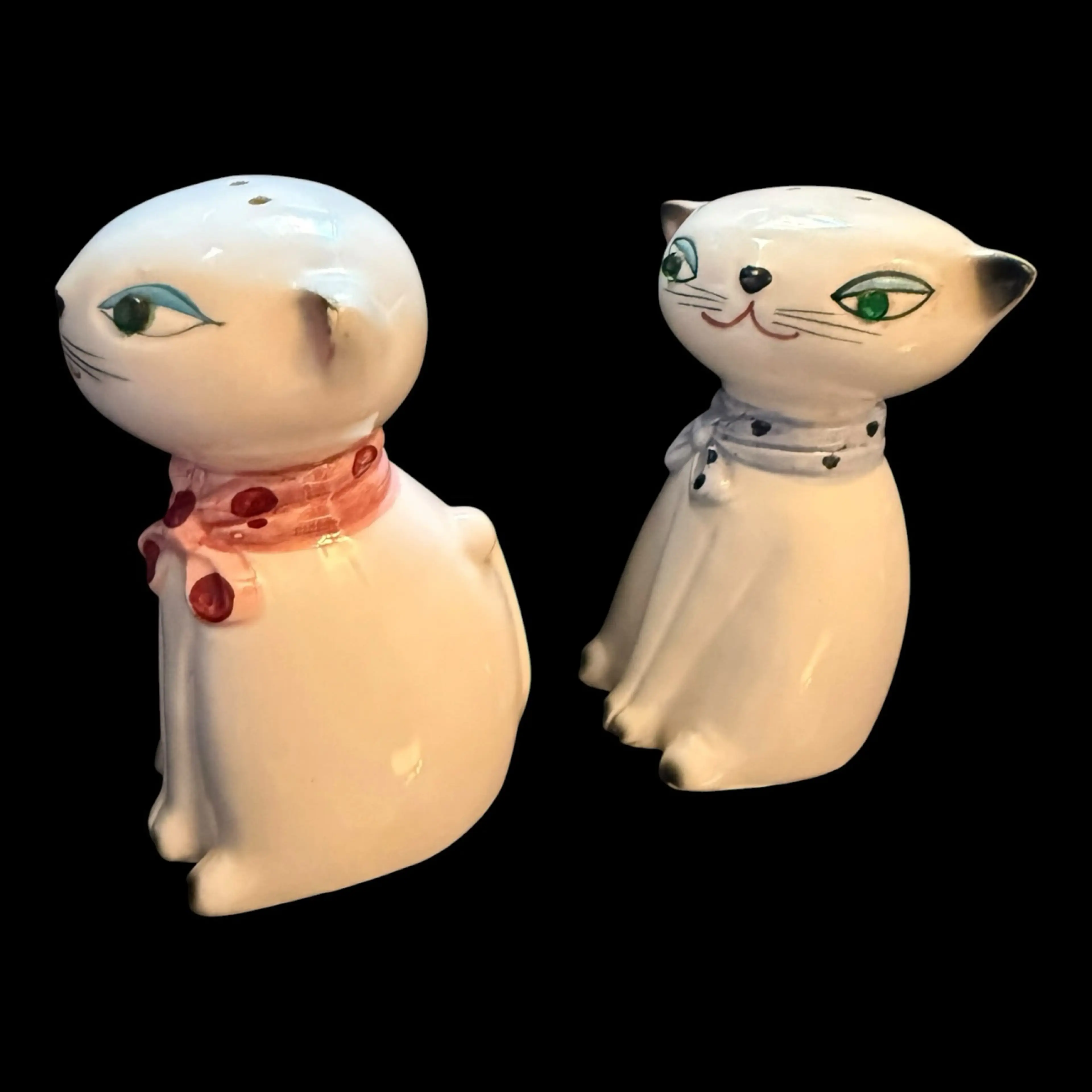 Image 4 of 5