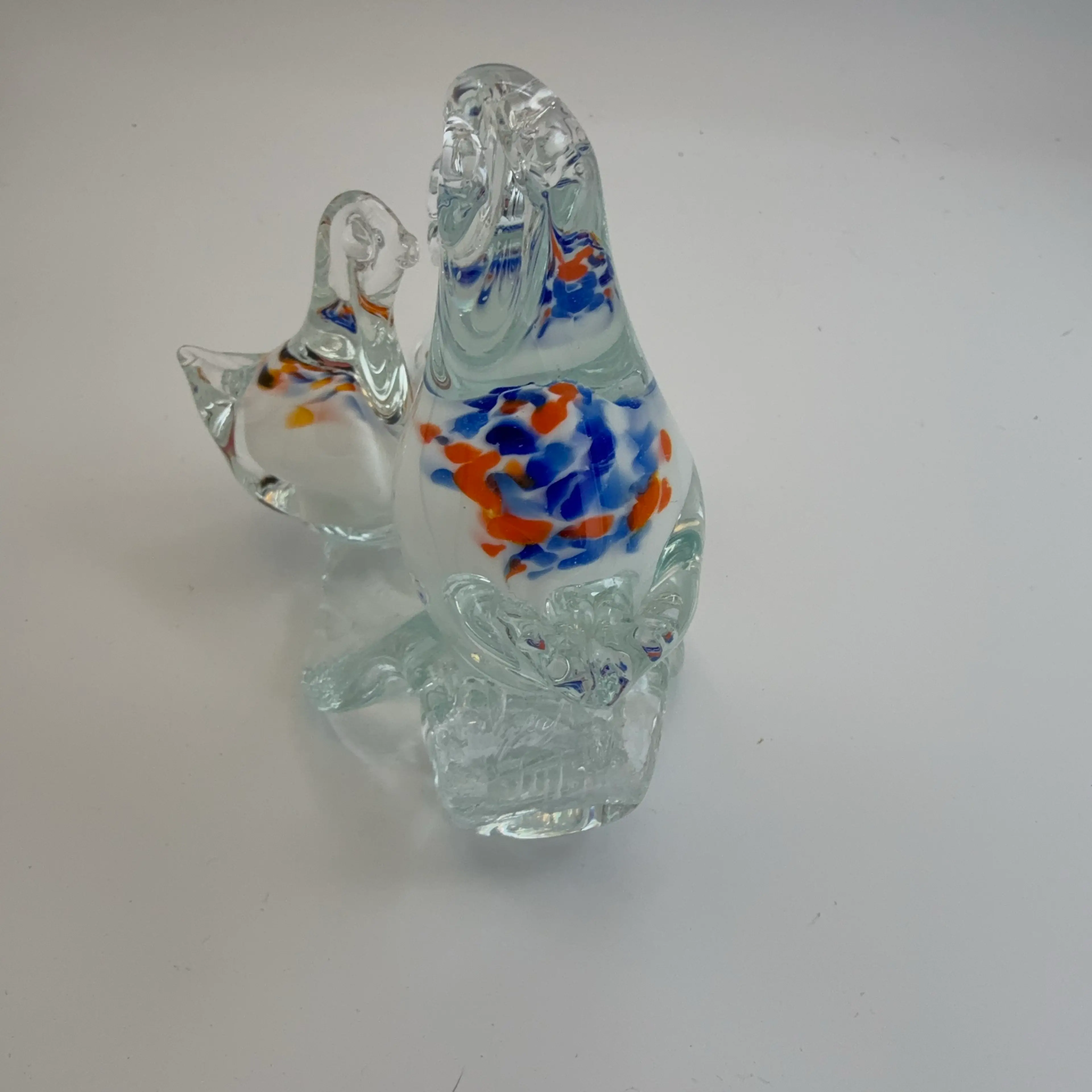 Image 4 of 5