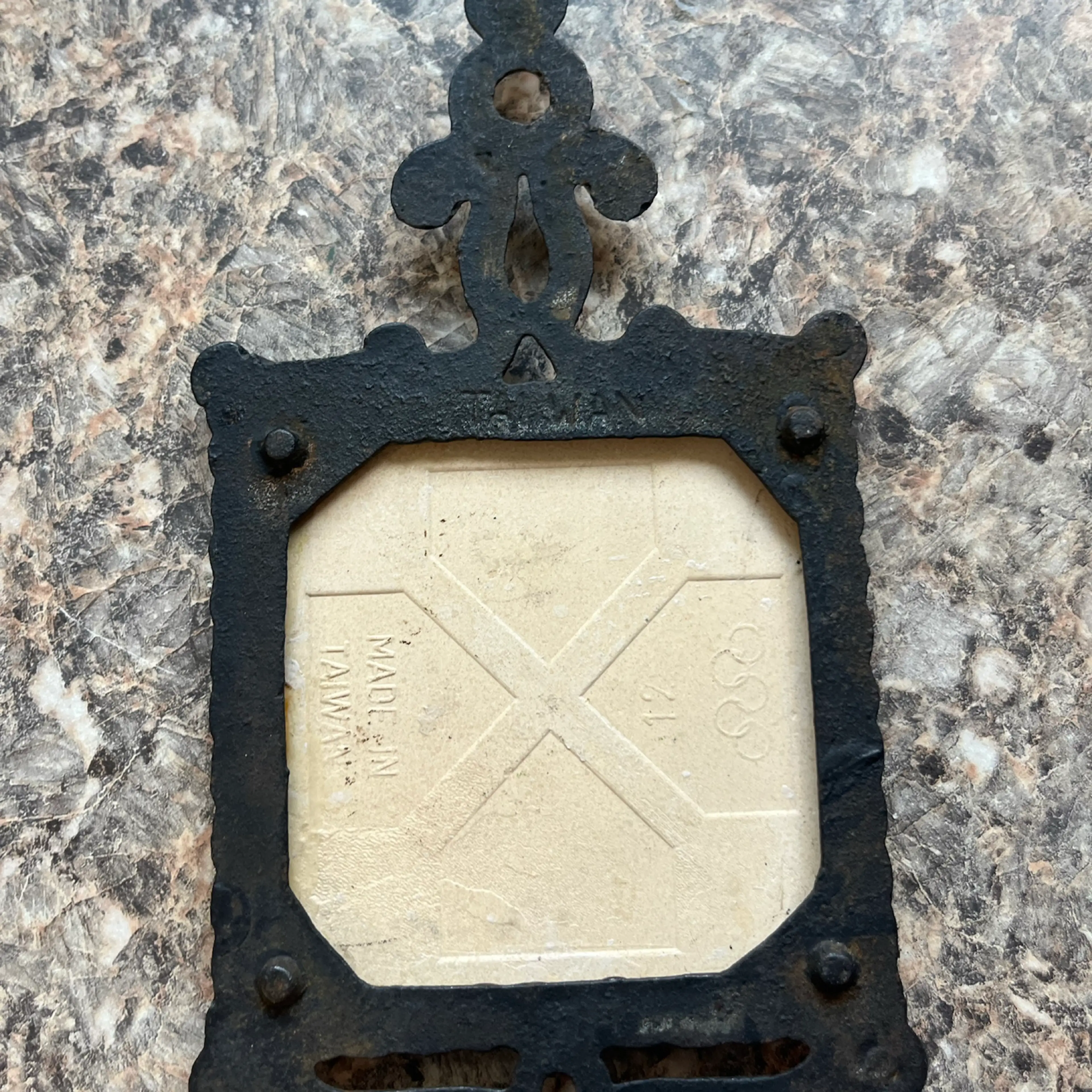 Image 2 of 2