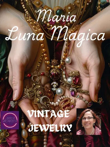 My First Live Show On VAMP!!!! Lets Hangout 