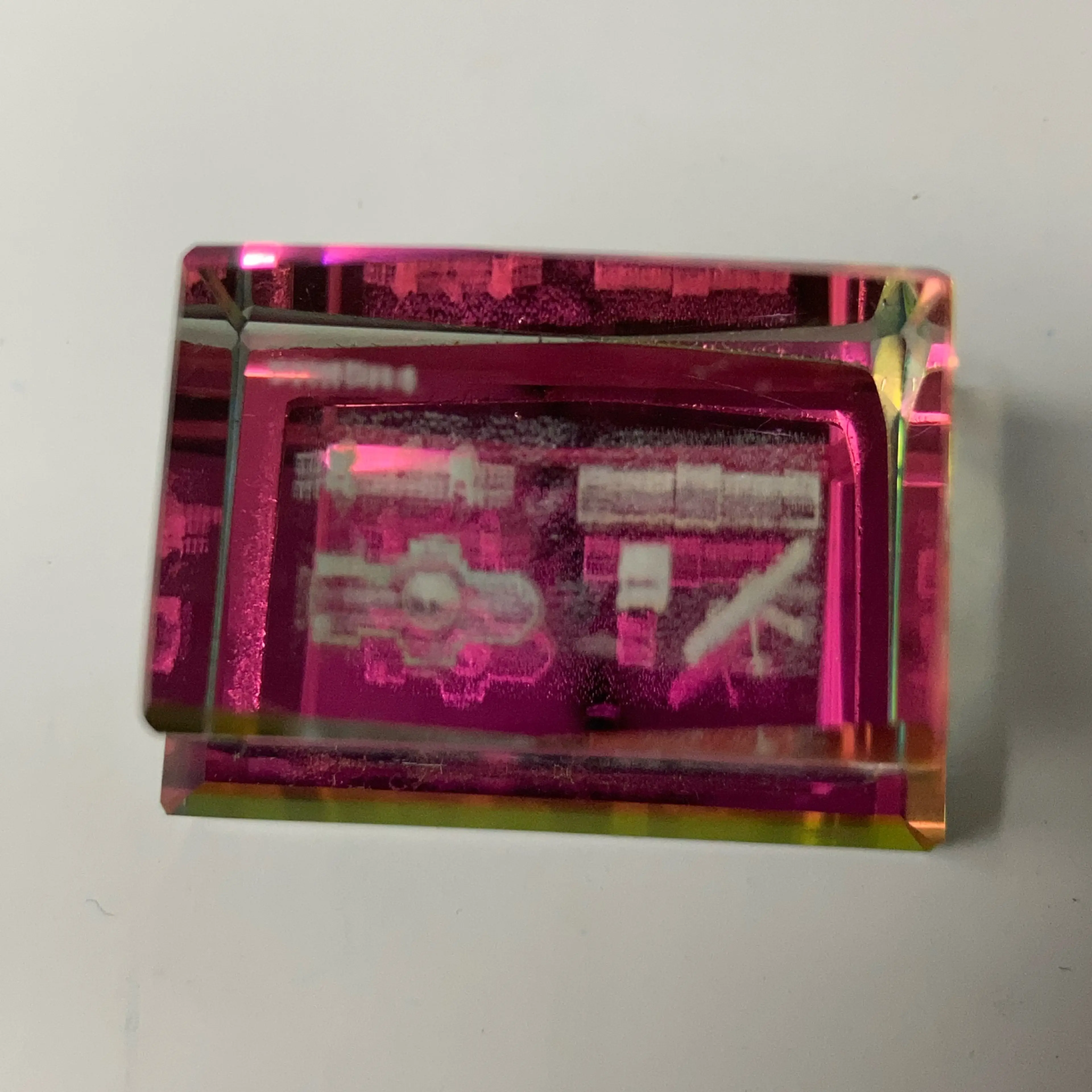 Image 2 of 10