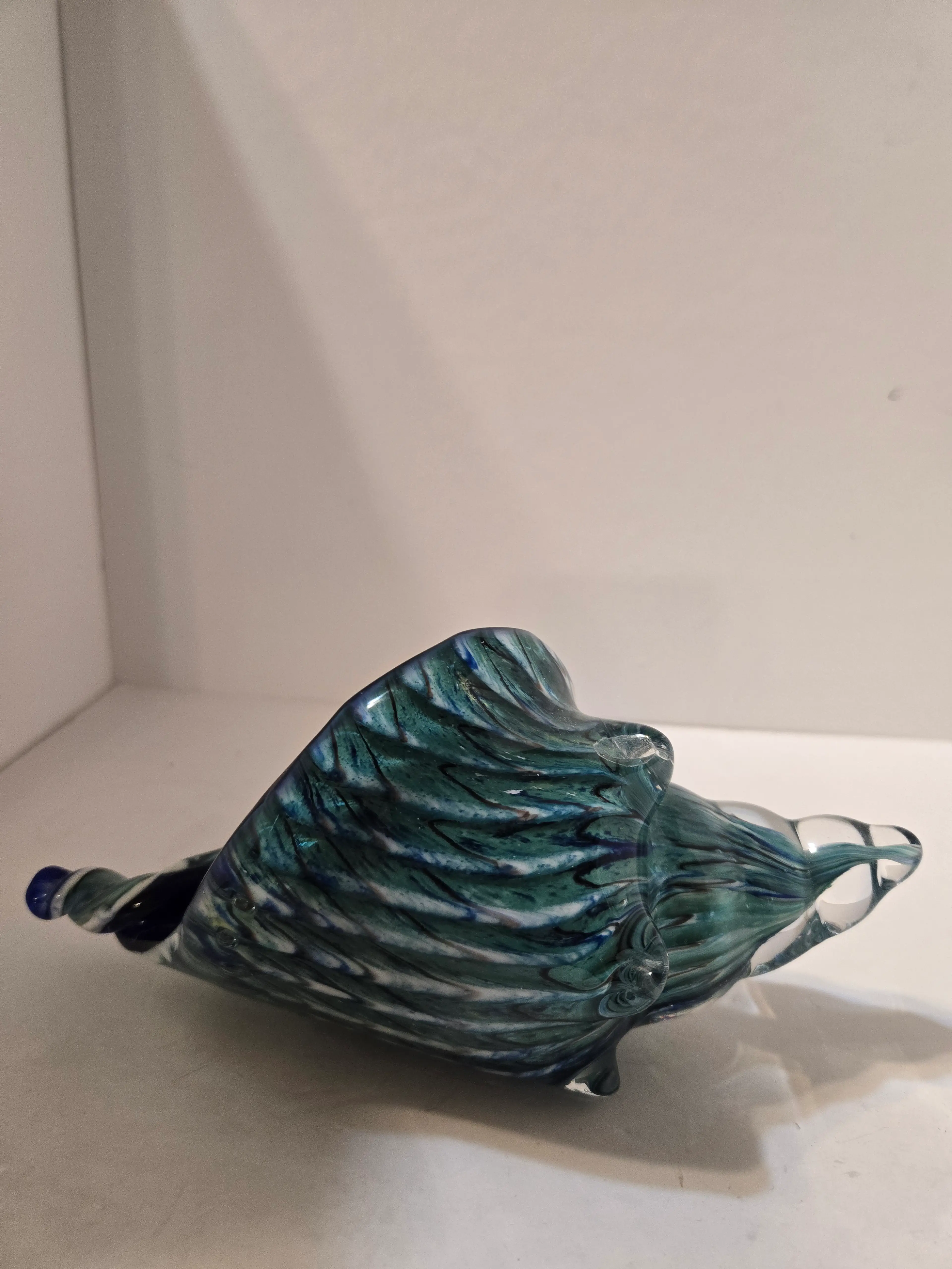 Image 2 of 5