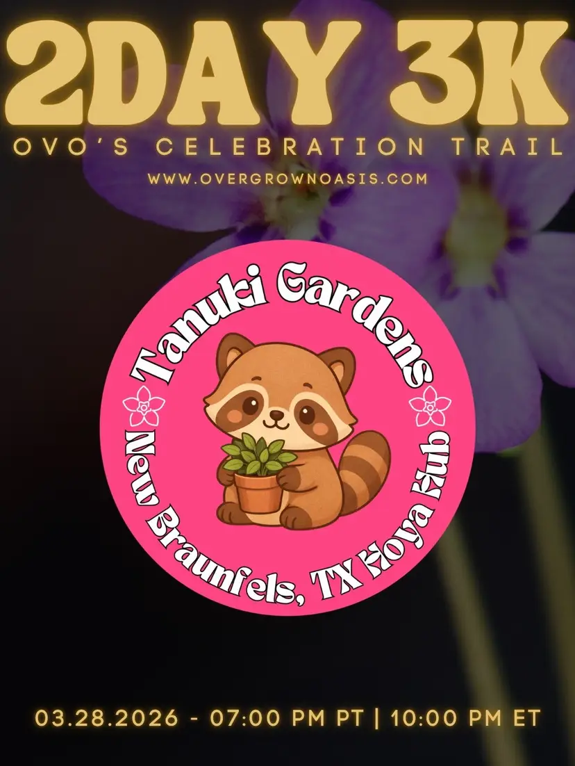 Livestream thumbnail